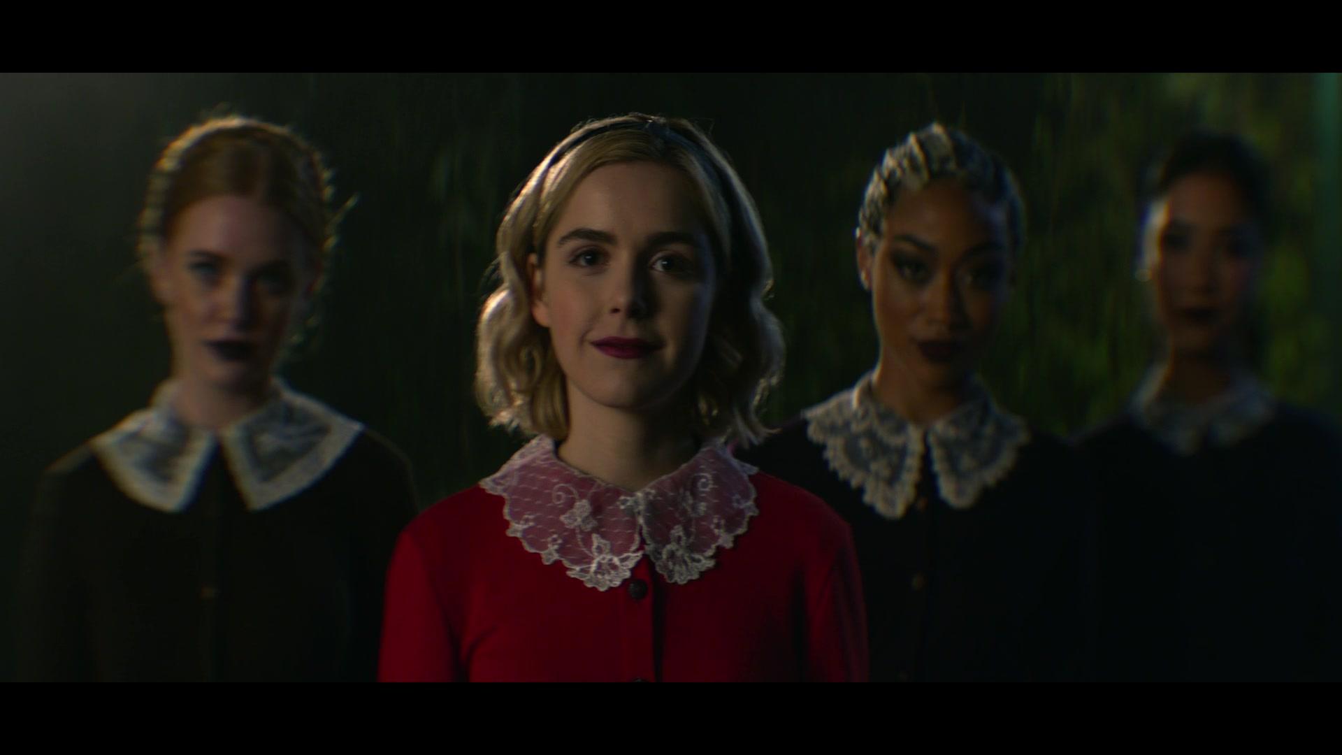 Chilling_Adventures_of_Sabrina_S01E02_1080p__2732.jpg