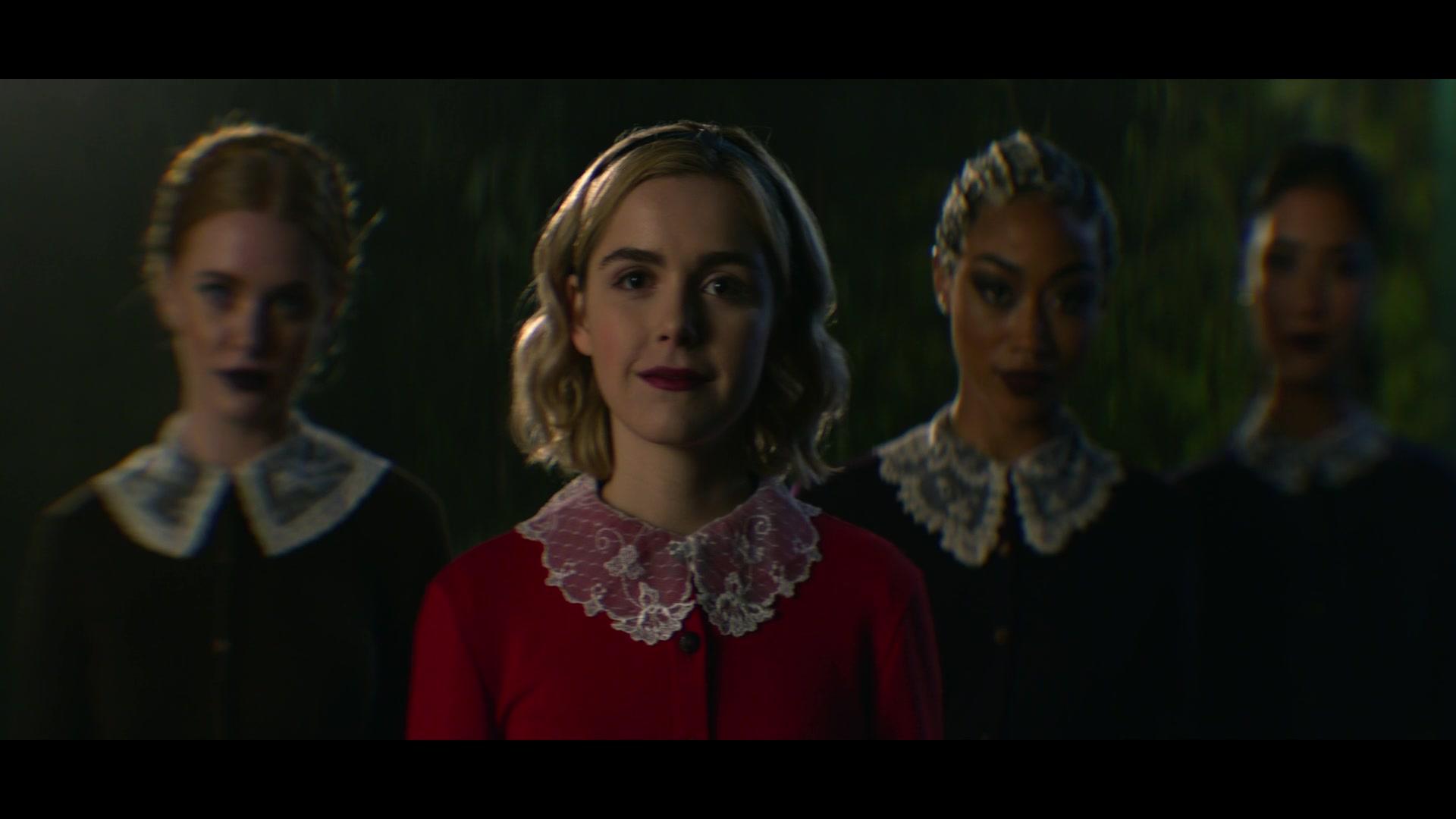 Chilling_Adventures_of_Sabrina_S01E02_1080p__2733.jpg