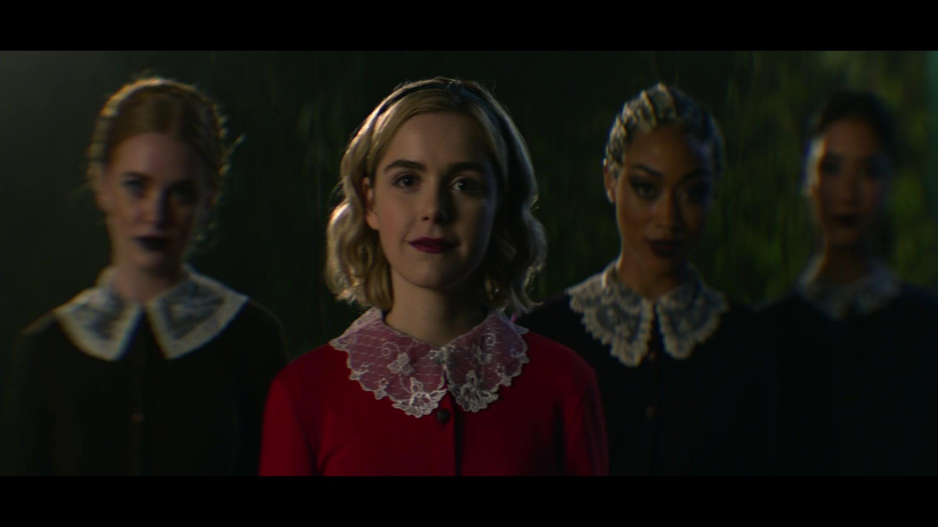 Chilling_Adventures_of_Sabrina_S01E02_1080p__2734.jpg