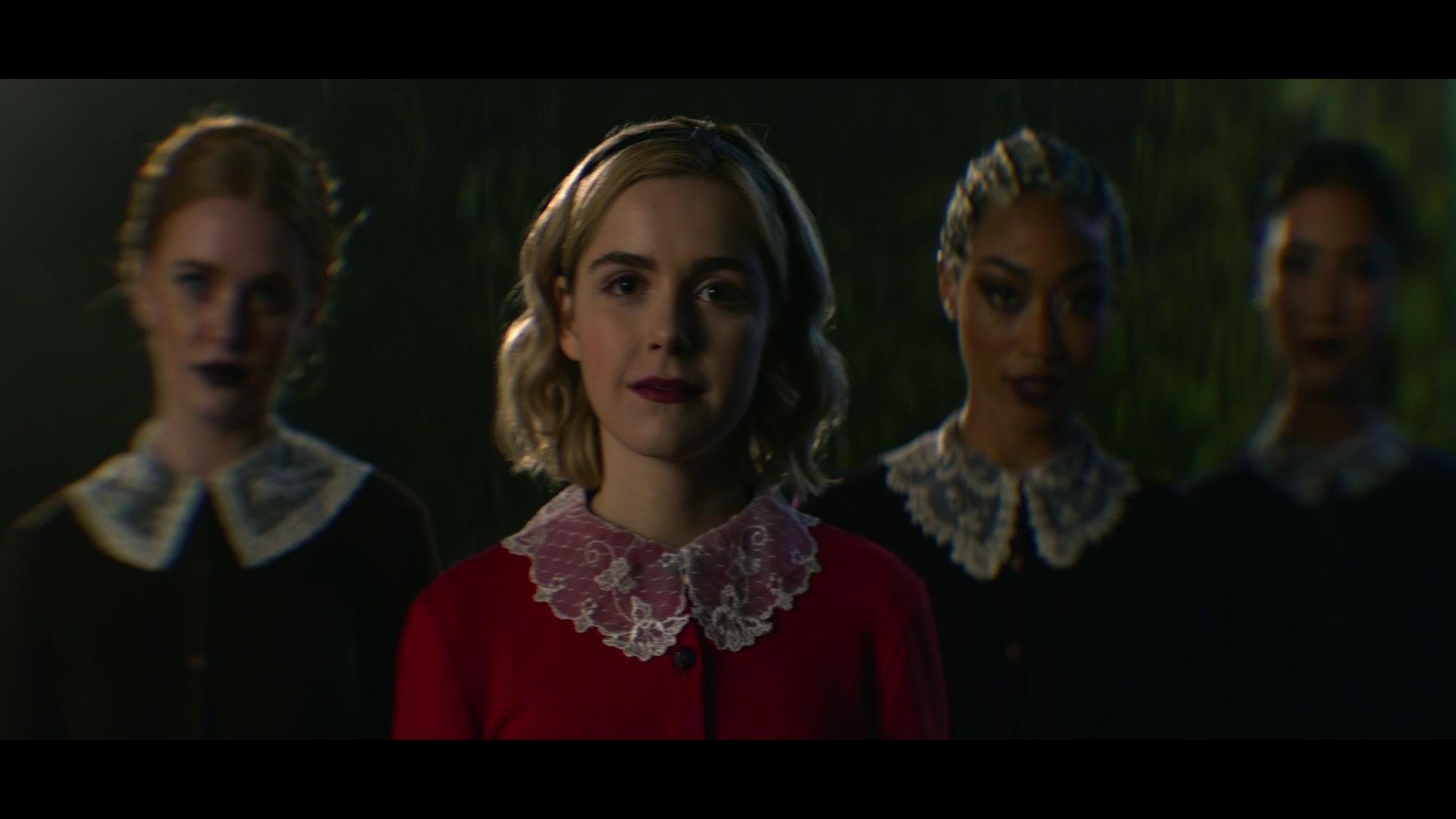 Chilling_Adventures_of_Sabrina_S01E02_1080p__2736.jpg