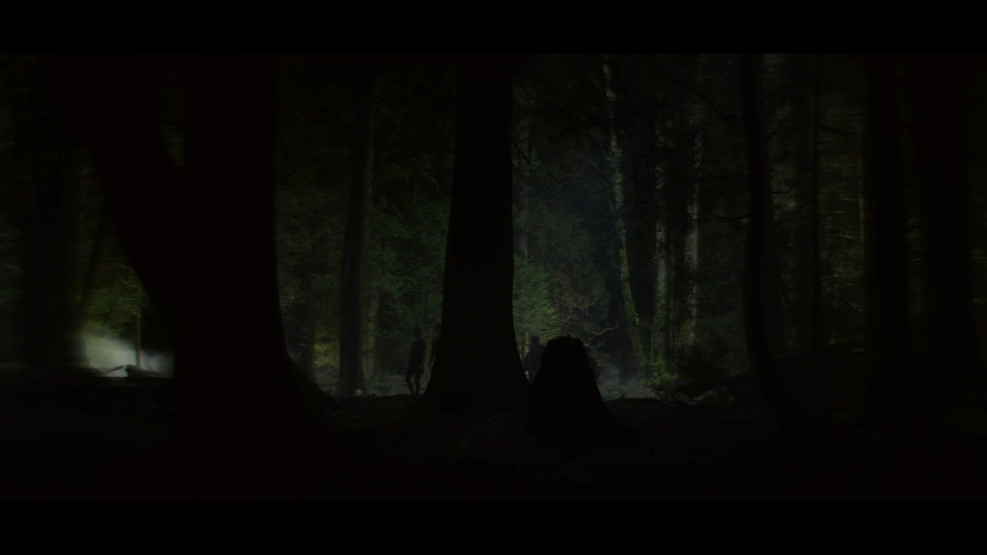 Chilling_Adventures_of_Sabrina_S01E02_1080p__2746.jpg