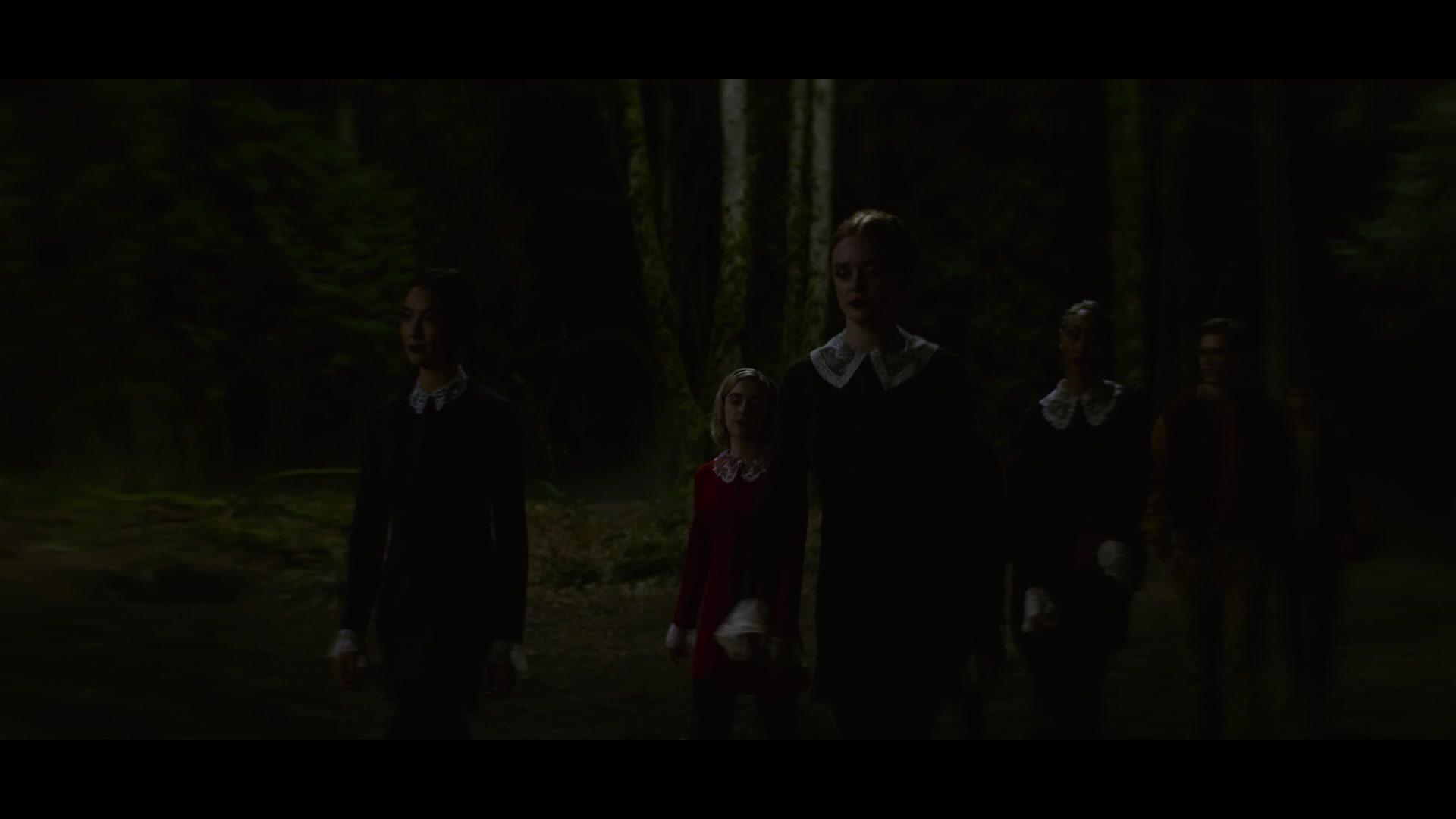 Chilling_Adventures_of_Sabrina_S01E02_1080p__2750.jpg