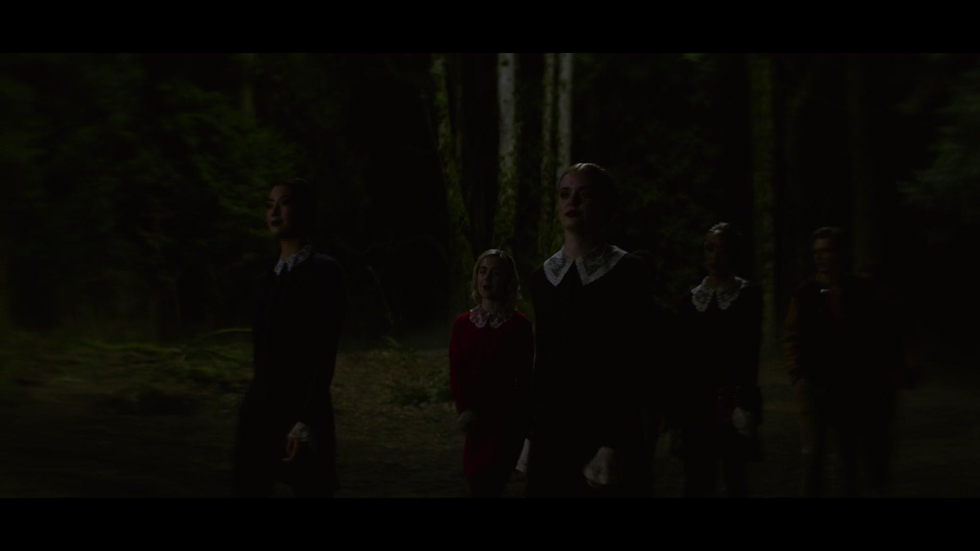 Chilling_Adventures_of_Sabrina_S01E02_1080p__2752.jpg