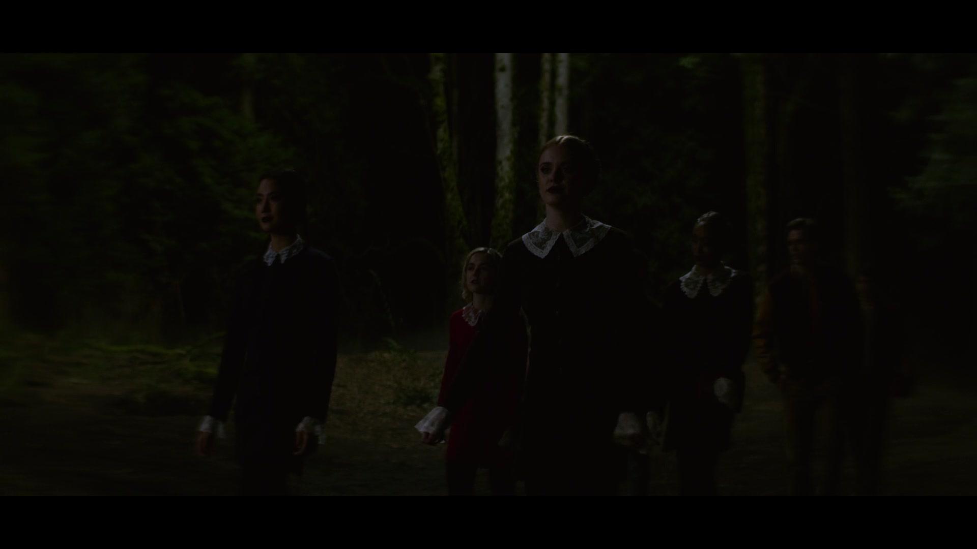 Chilling_Adventures_of_Sabrina_S01E02_1080p__2753.jpg
