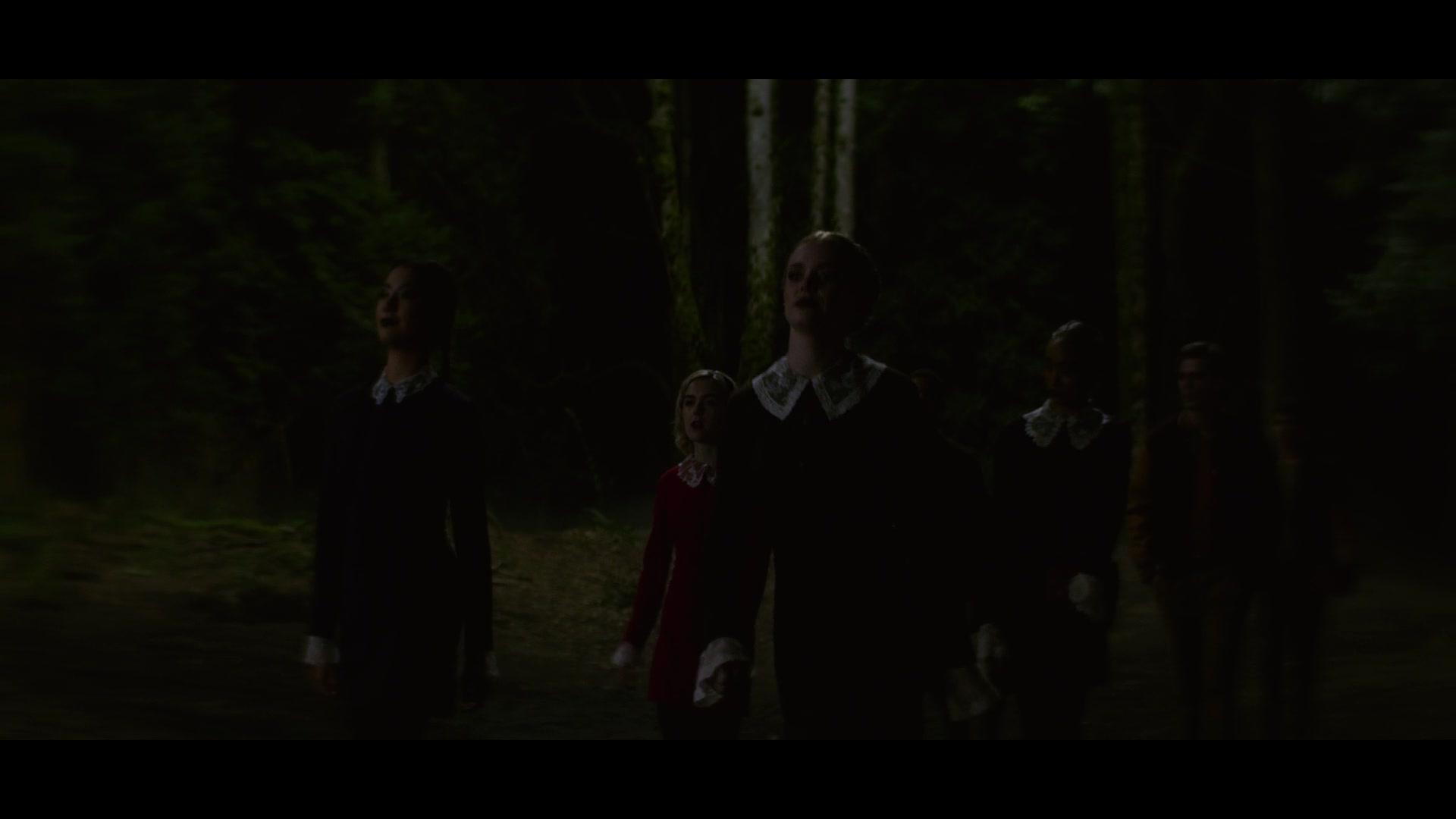 Chilling_Adventures_of_Sabrina_S01E02_1080p__2754.jpg