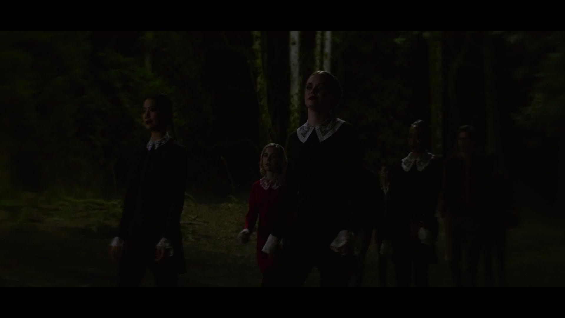 Chilling_Adventures_of_Sabrina_S01E02_1080p__2755.jpg