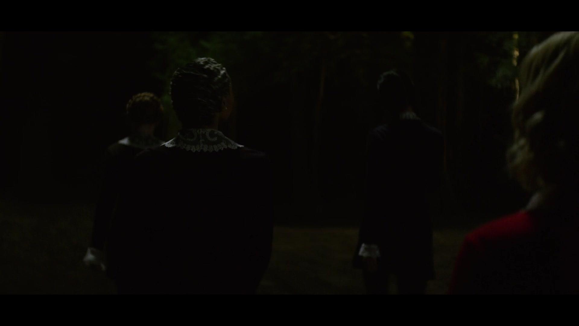 Chilling_Adventures_of_Sabrina_S01E02_1080p__2764.jpg
