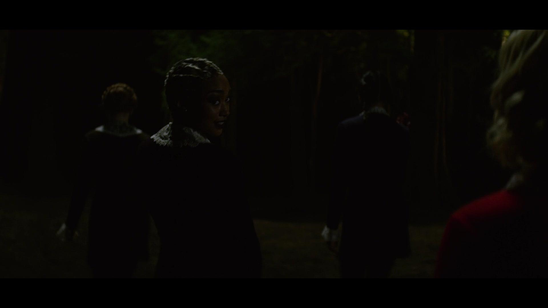 Chilling_Adventures_of_Sabrina_S01E02_1080p__2766.jpg