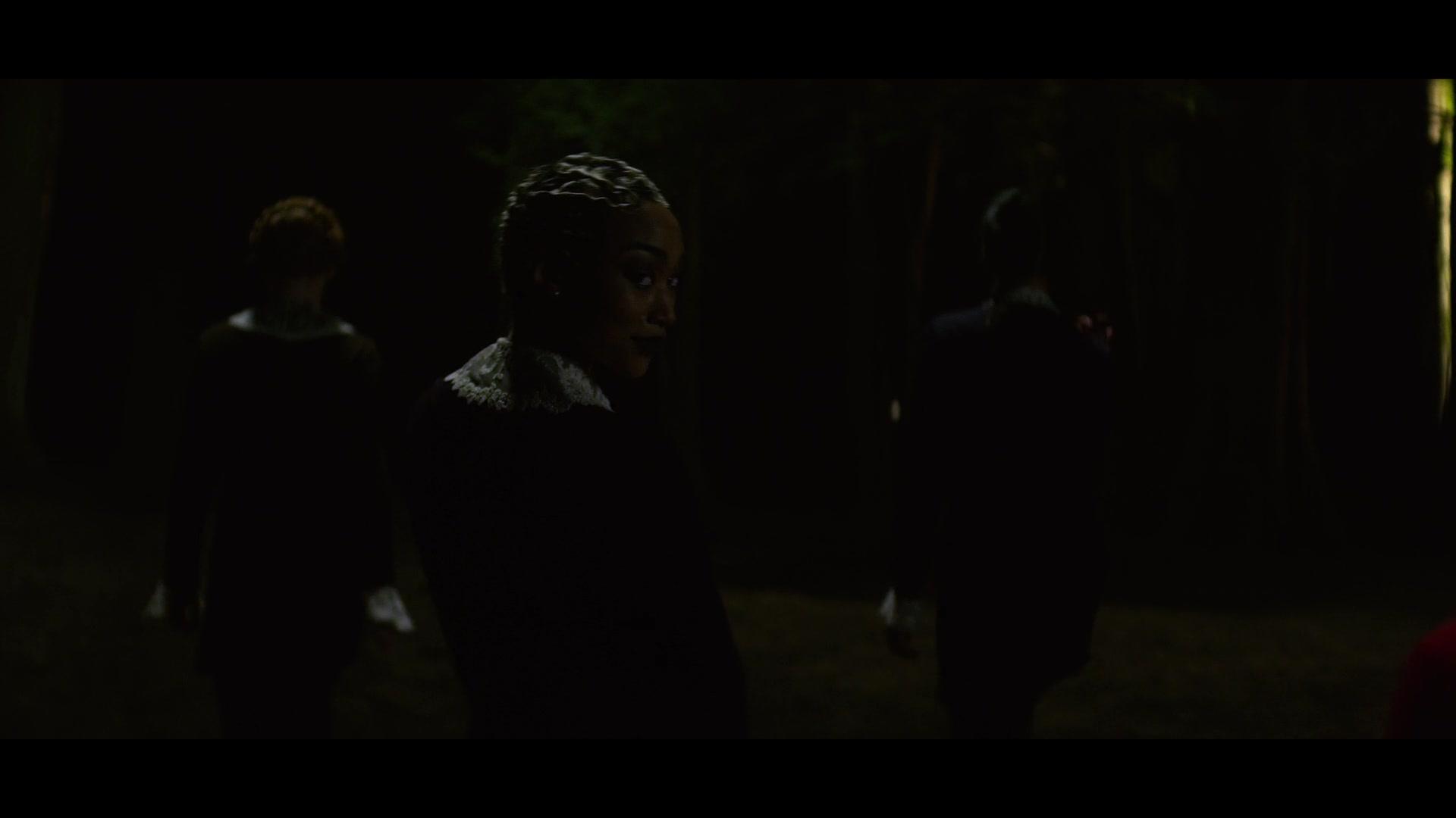 Chilling_Adventures_of_Sabrina_S01E02_1080p__2769.jpg