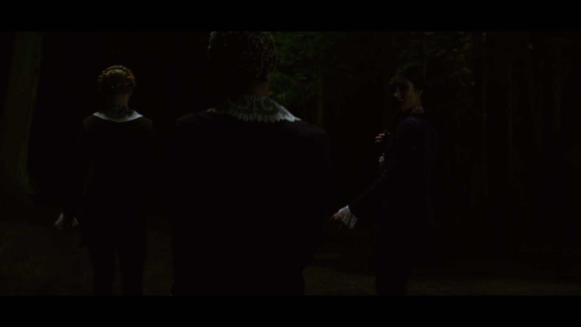 Chilling_Adventures_of_Sabrina_S01E02_1080p__2775.jpg