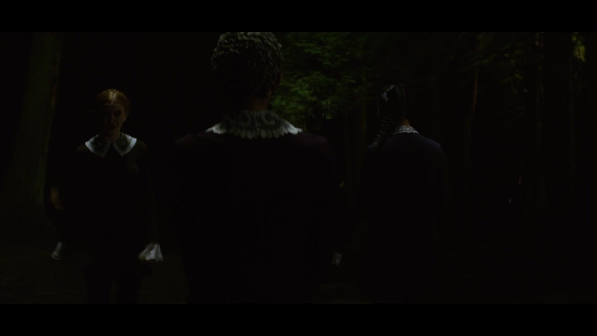 Chilling_Adventures_of_Sabrina_S01E02_1080p__2778.jpg