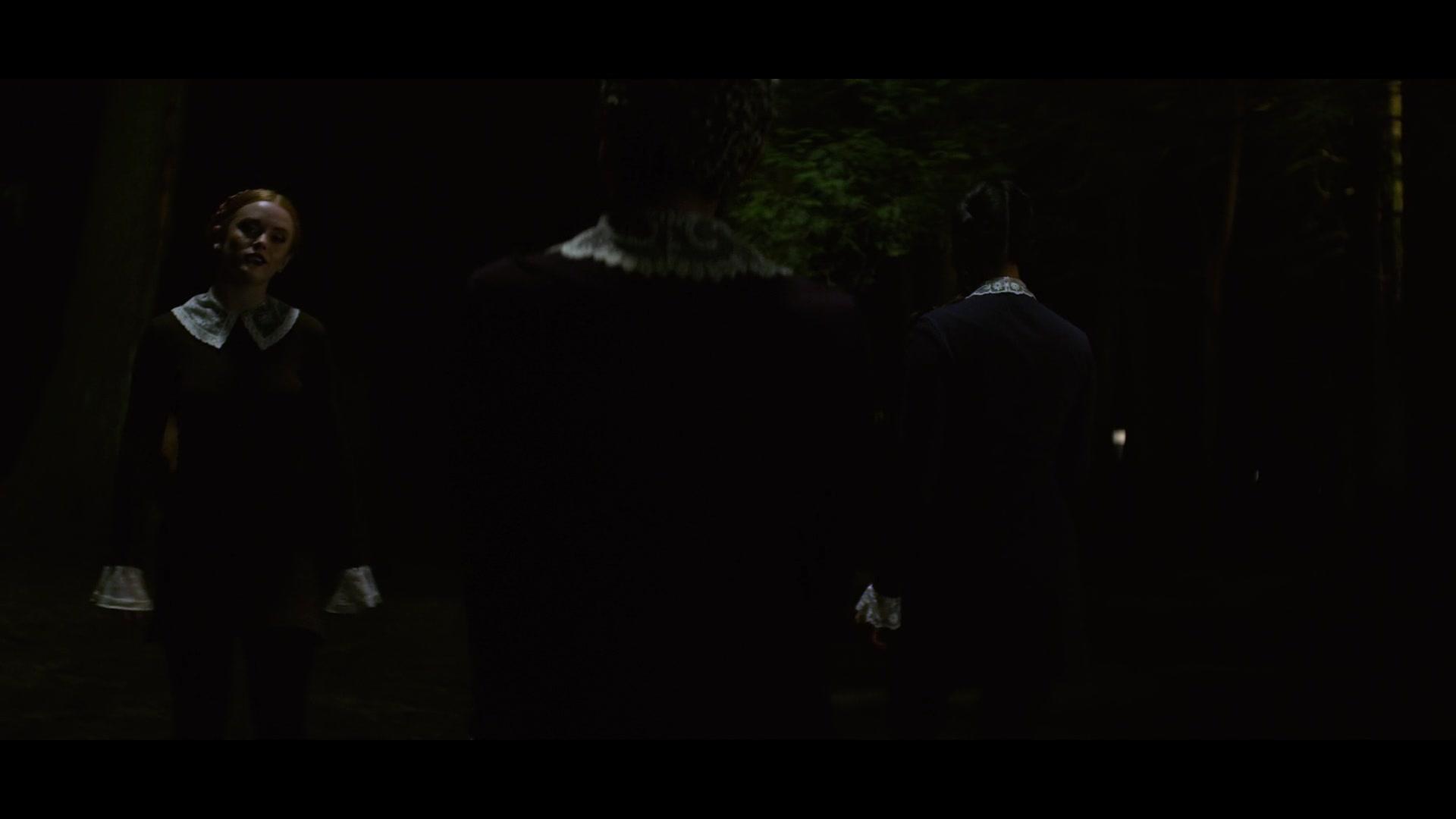 Chilling_Adventures_of_Sabrina_S01E02_1080p__2780.jpg
