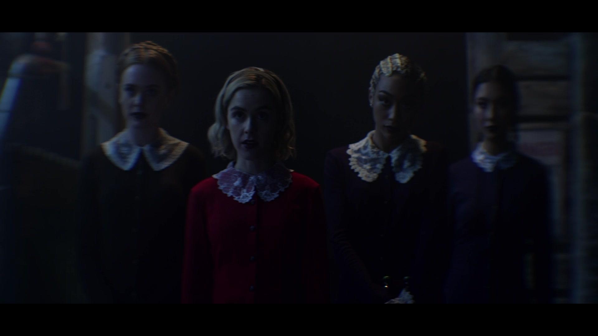 Chilling_Adventures_of_Sabrina_S01E02_1080p__2798.jpg