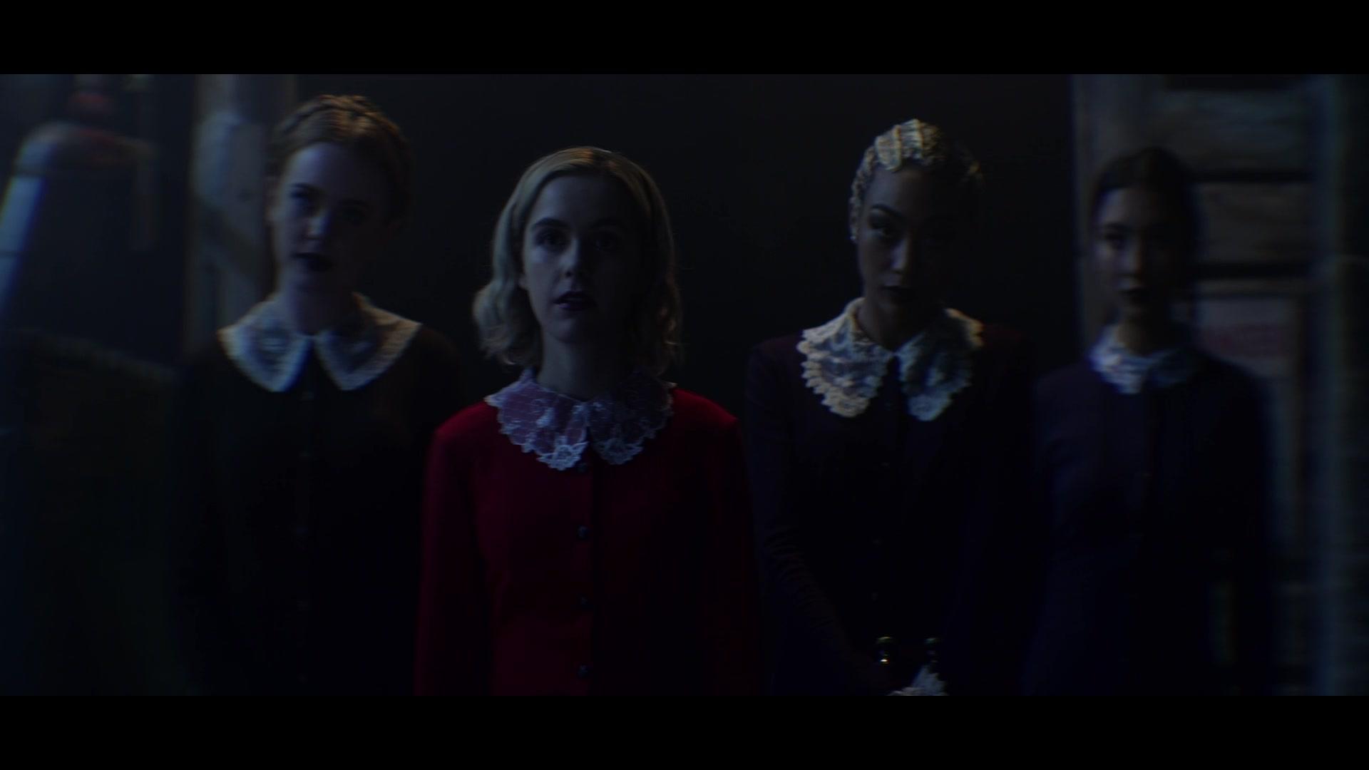 Chilling_Adventures_of_Sabrina_S01E02_1080p__2800.jpg