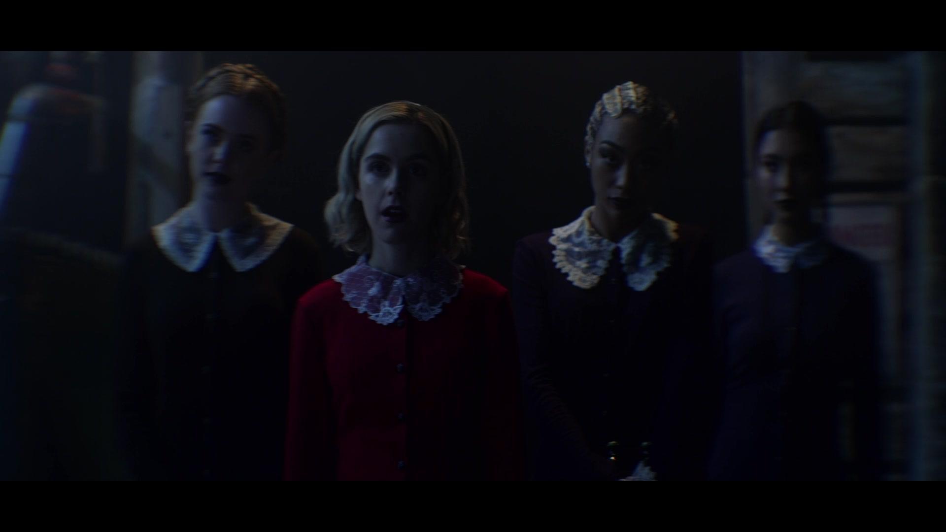 Chilling_Adventures_of_Sabrina_S01E02_1080p__2801.jpg
