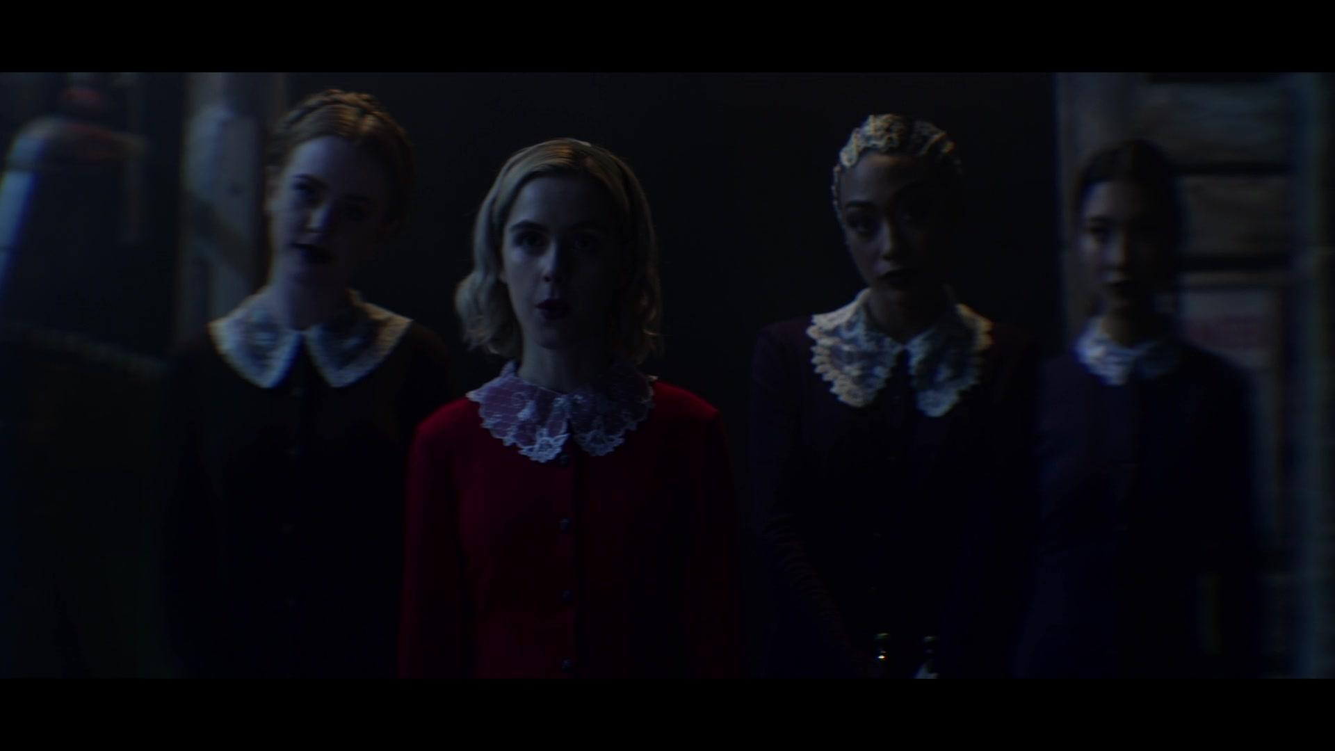 Chilling_Adventures_of_Sabrina_S01E02_1080p__2804.jpg