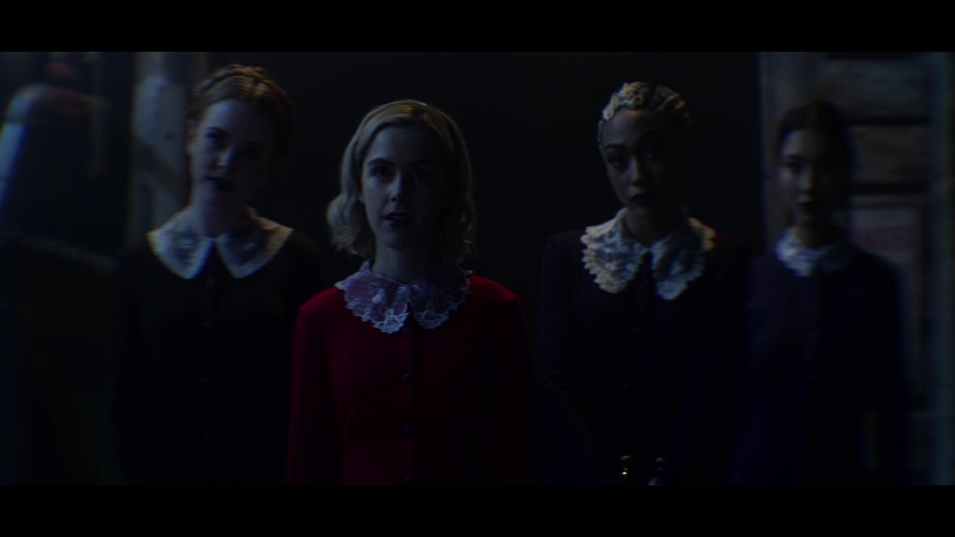 Chilling_Adventures_of_Sabrina_S01E02_1080p__2805.jpg