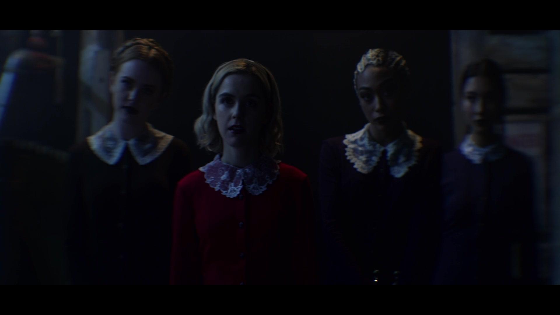 Chilling_Adventures_of_Sabrina_S01E02_1080p__2807.jpg