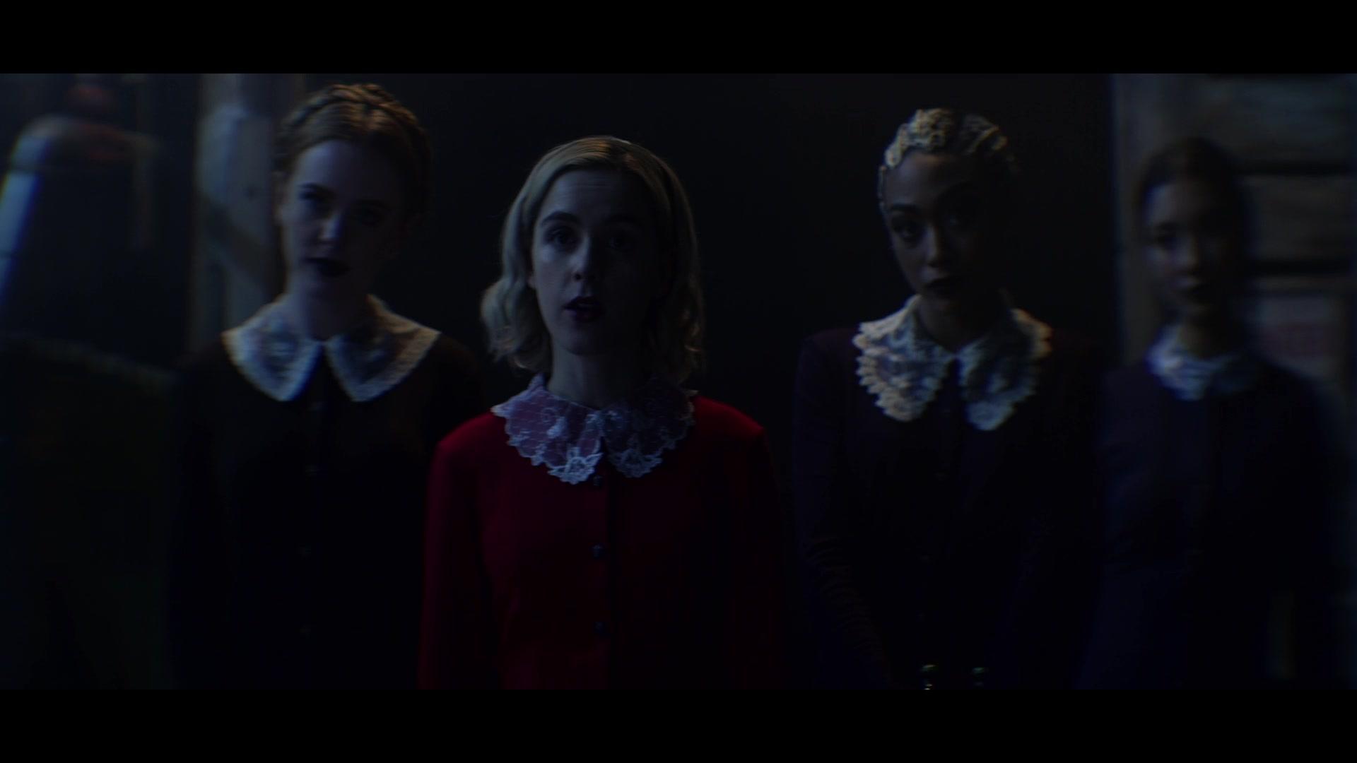 Chilling_Adventures_of_Sabrina_S01E02_1080p__2811.jpg