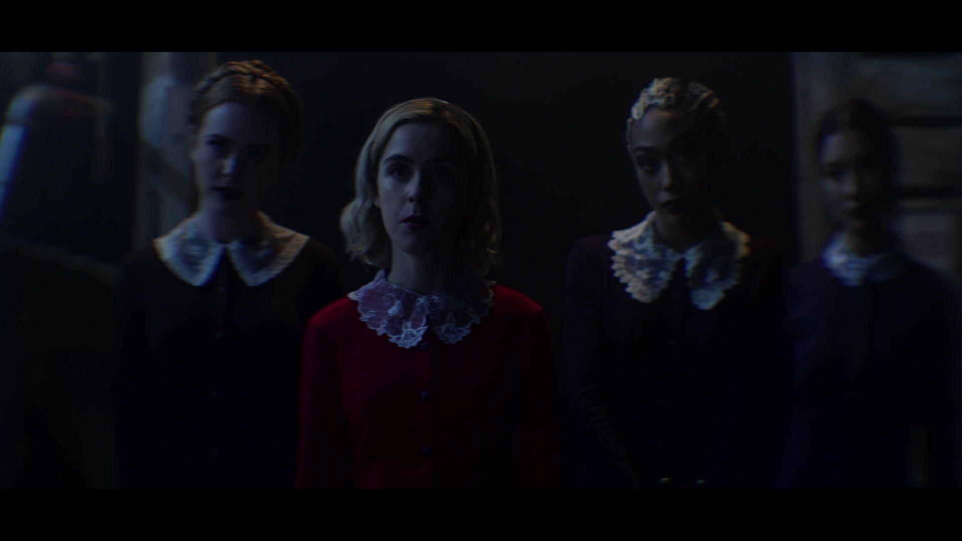 Chilling_Adventures_of_Sabrina_S01E02_1080p__2813.jpg