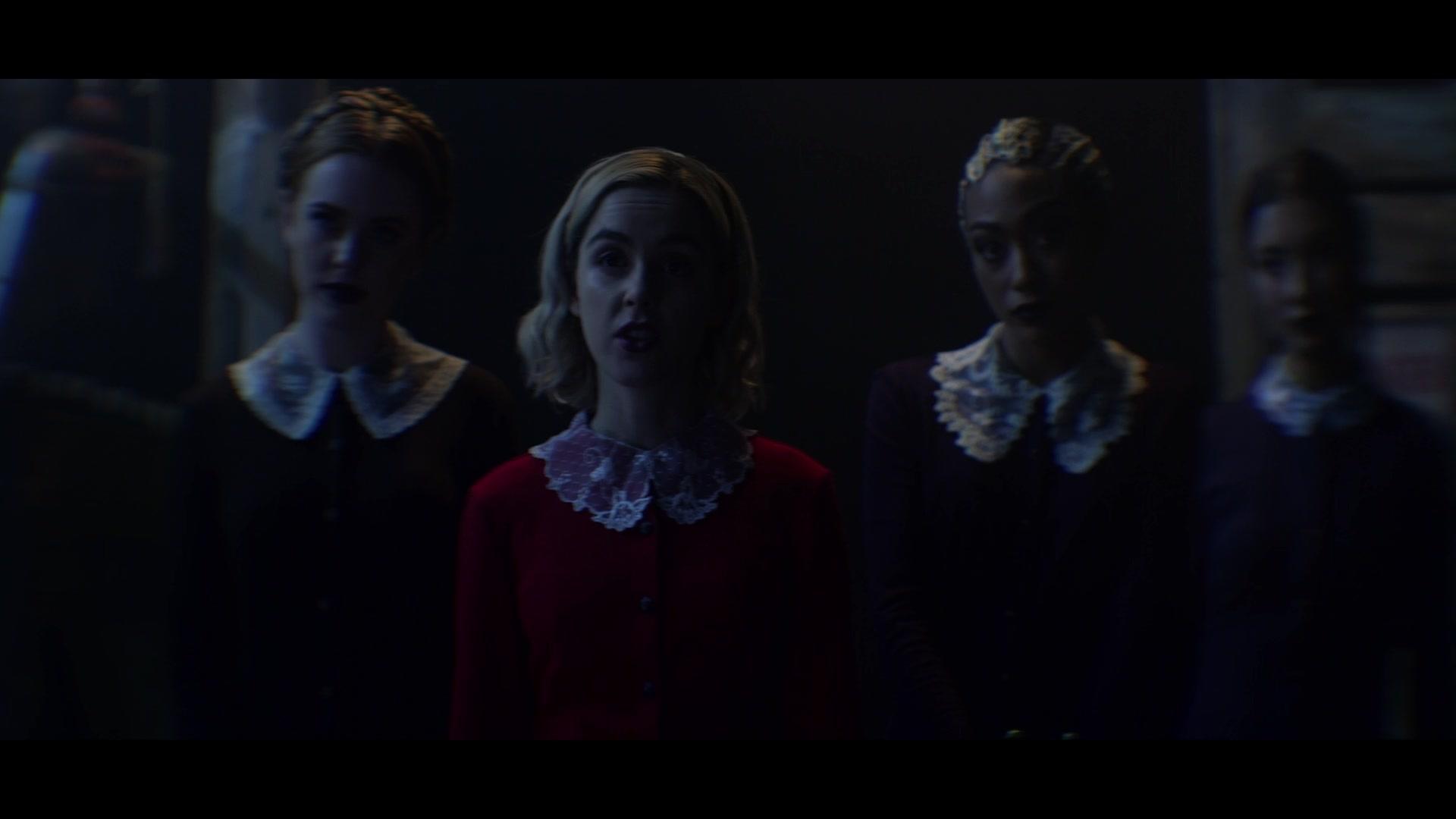 Chilling_Adventures_of_Sabrina_S01E02_1080p__2815.jpg