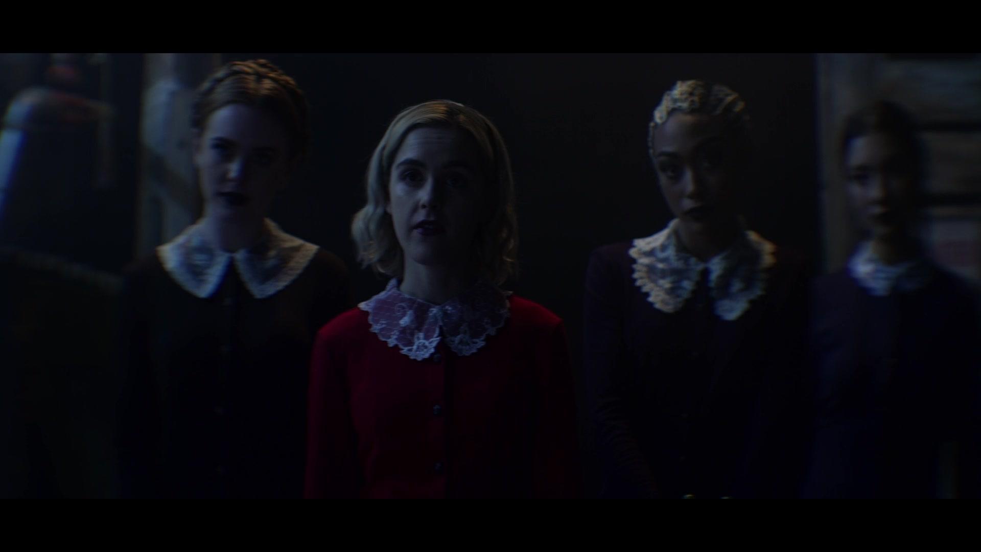 Chilling_Adventures_of_Sabrina_S01E02_1080p__2816.jpg