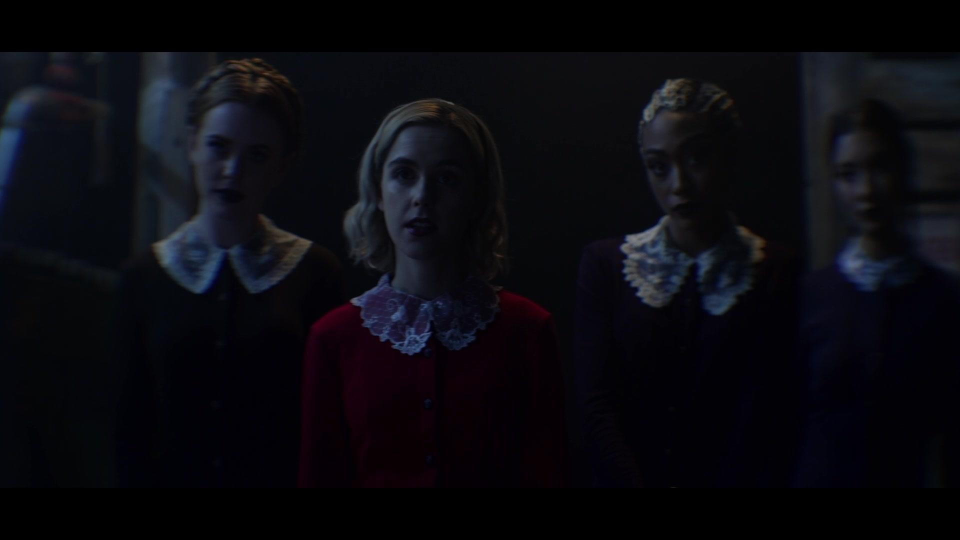 Chilling_Adventures_of_Sabrina_S01E02_1080p__2817.jpg