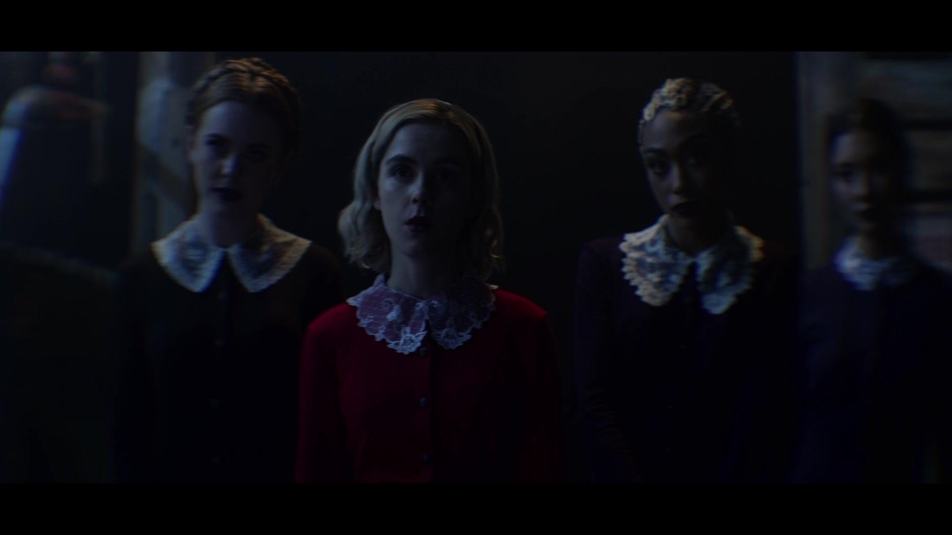 Chilling_Adventures_of_Sabrina_S01E02_1080p__2818.jpg