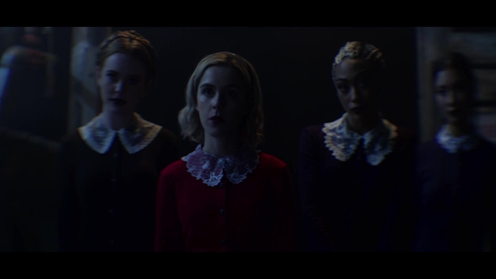 Chilling_Adventures_of_Sabrina_S01E02_1080p__2819.jpg