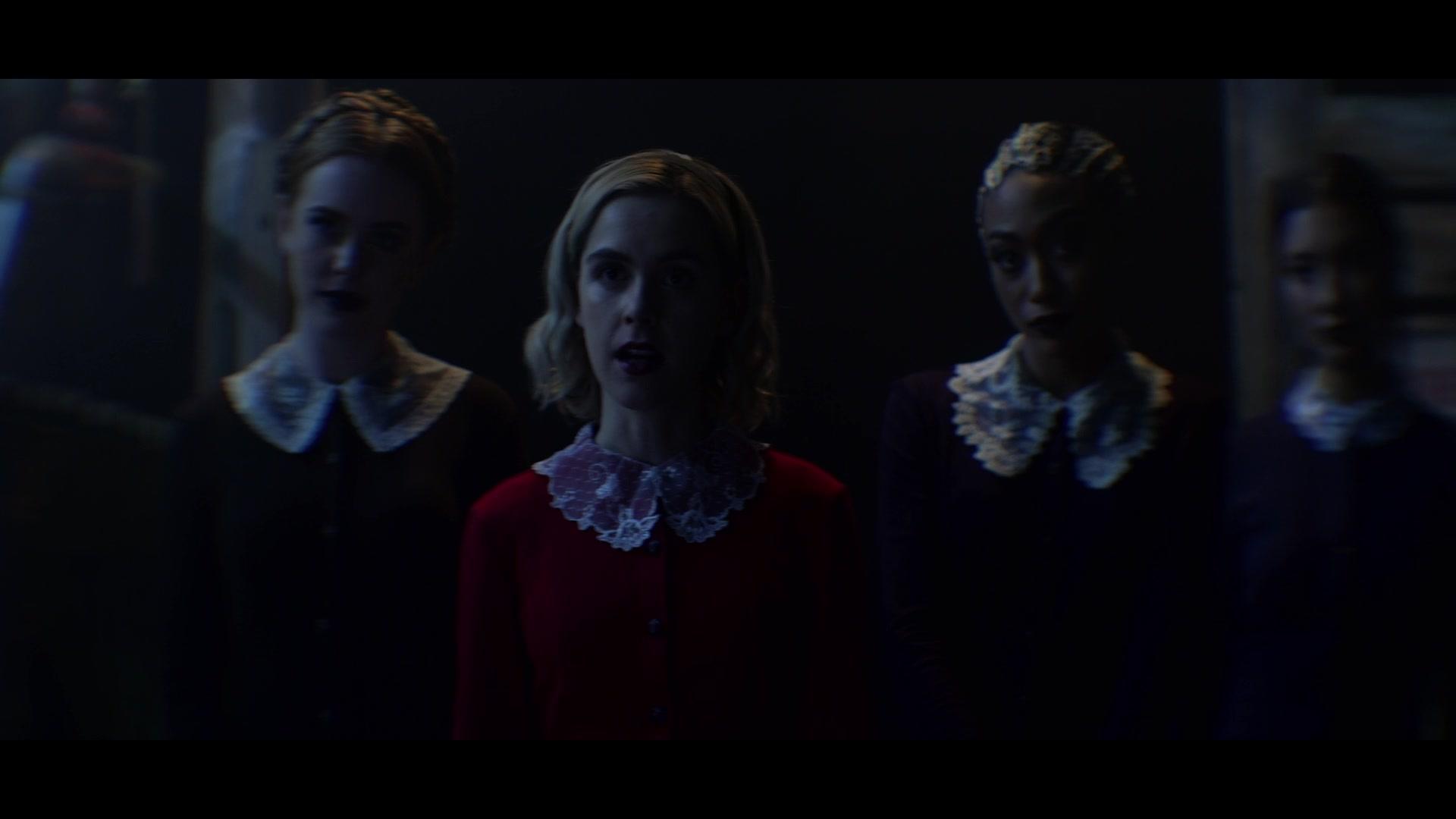 Chilling_Adventures_of_Sabrina_S01E02_1080p__2820.jpg