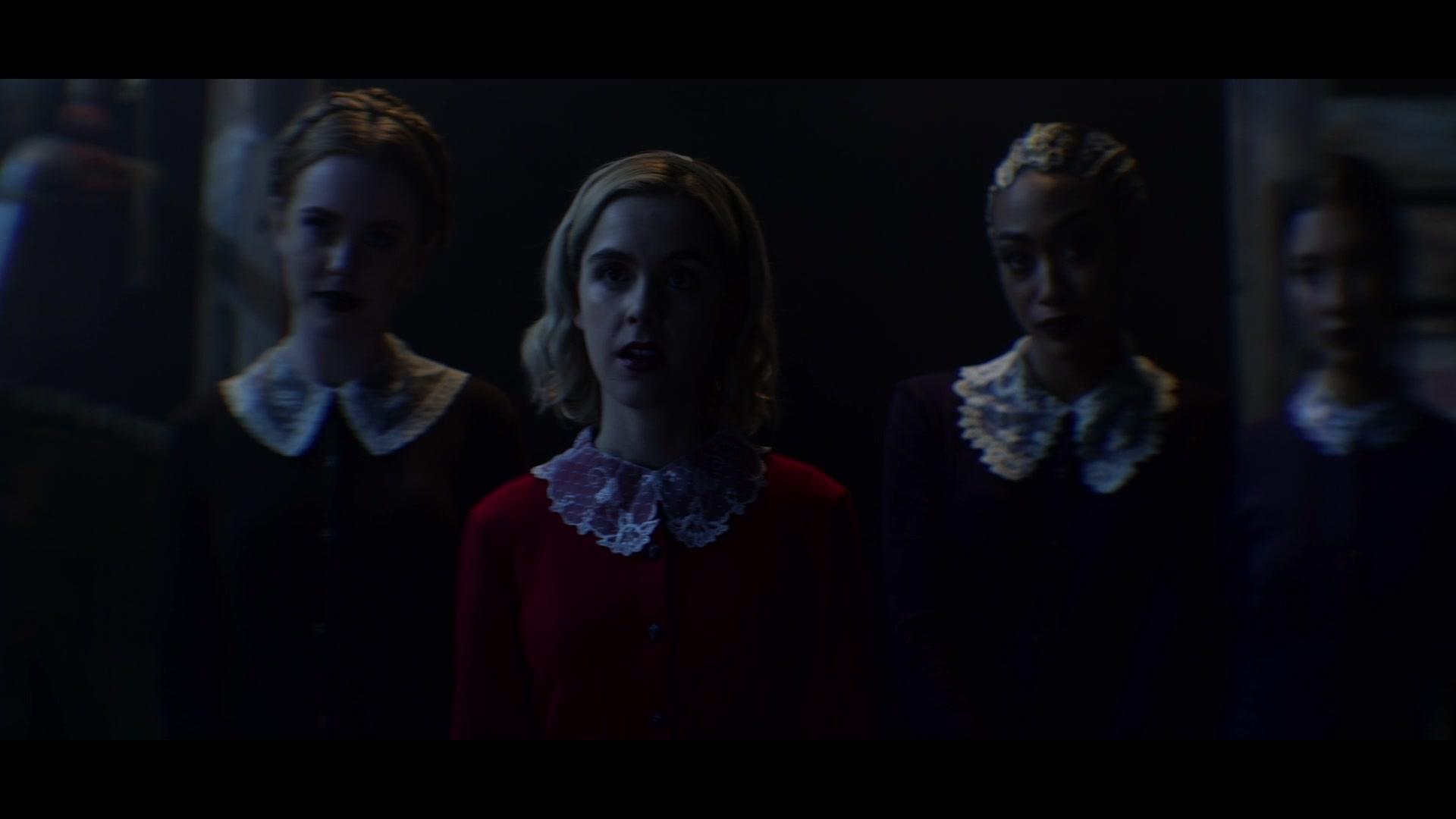 Chilling_Adventures_of_Sabrina_S01E02_1080p__2821.jpg