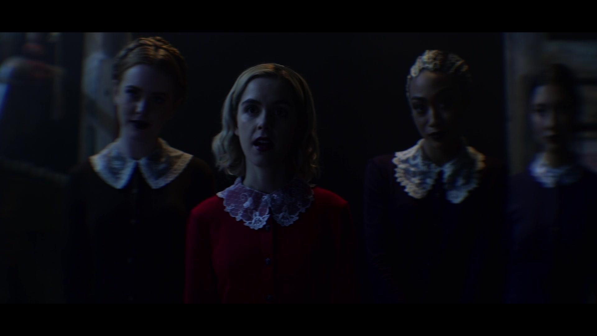 Chilling_Adventures_of_Sabrina_S01E02_1080p__2822.jpg