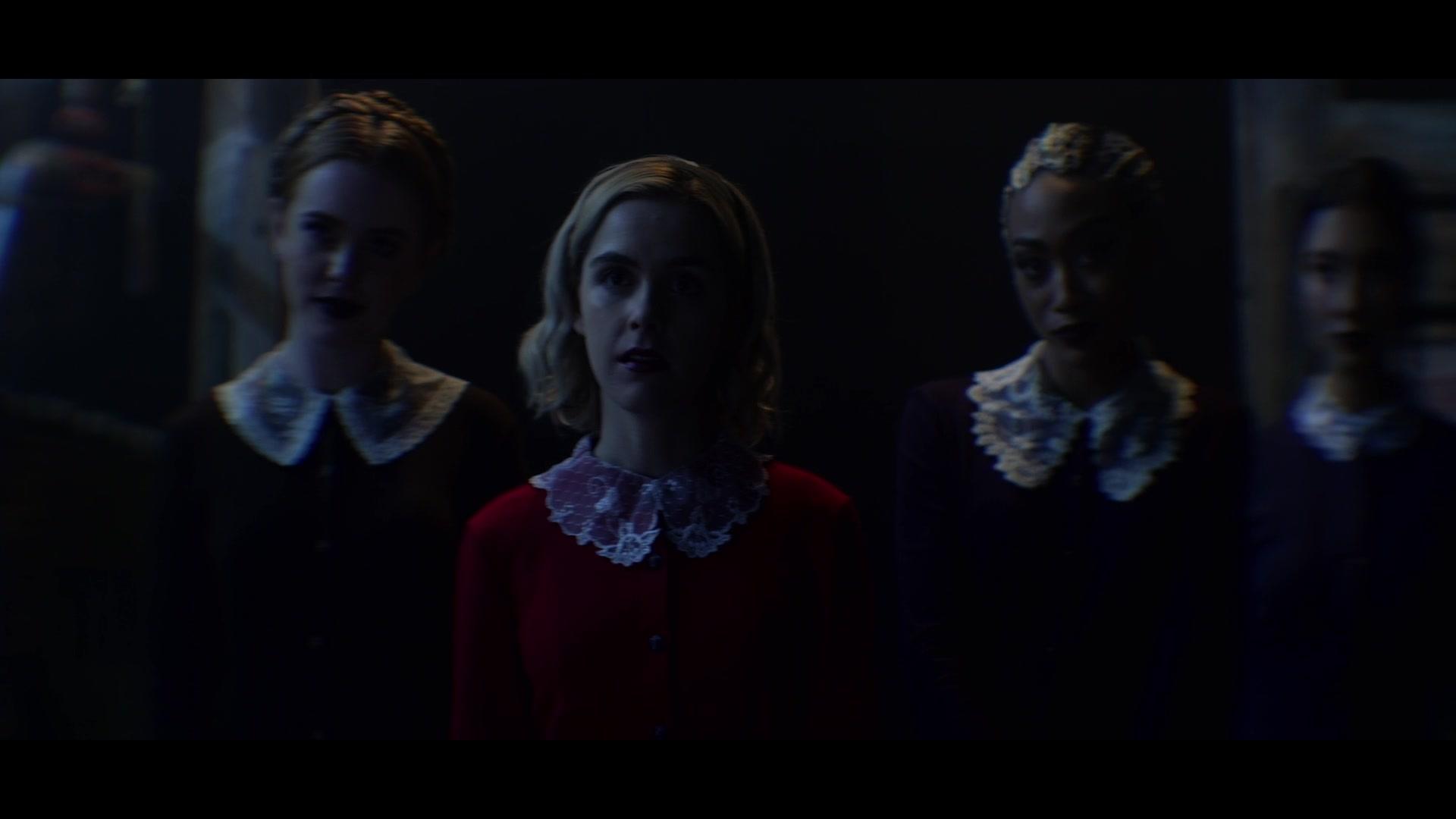Chilling_Adventures_of_Sabrina_S01E02_1080p__2823.jpg