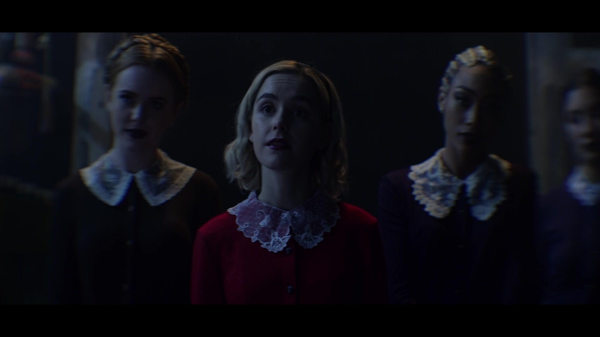 Chilling_Adventures_of_Sabrina_S01E02_1080p__2836.jpg
