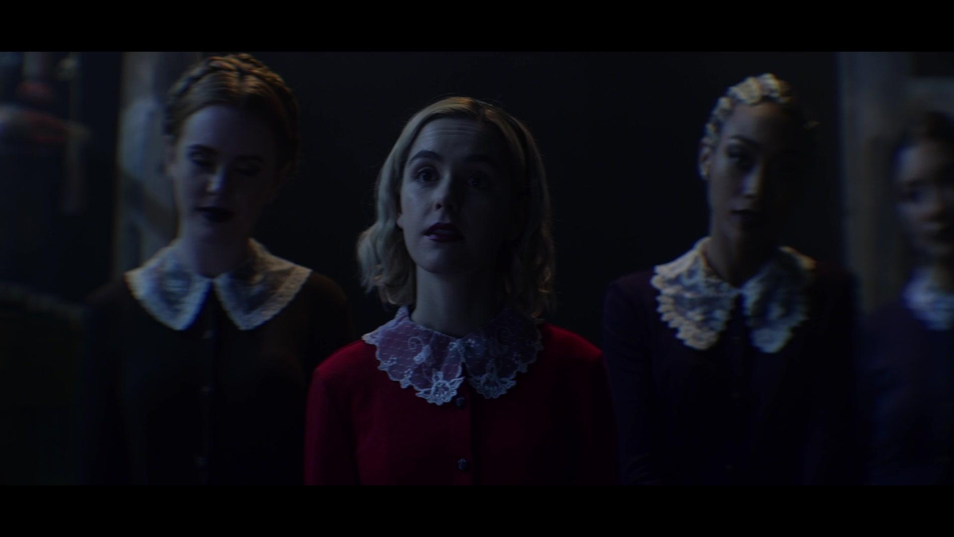 Chilling_Adventures_of_Sabrina_S01E02_1080p__2837.jpg