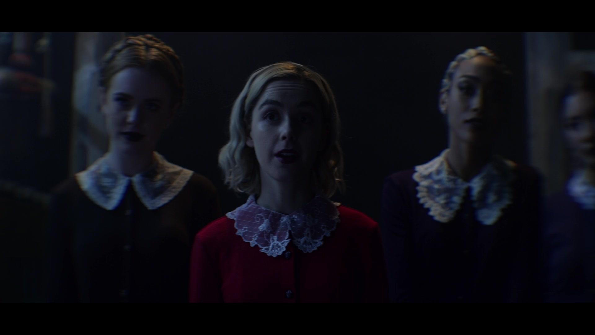 Chilling_Adventures_of_Sabrina_S01E02_1080p__2839.jpg