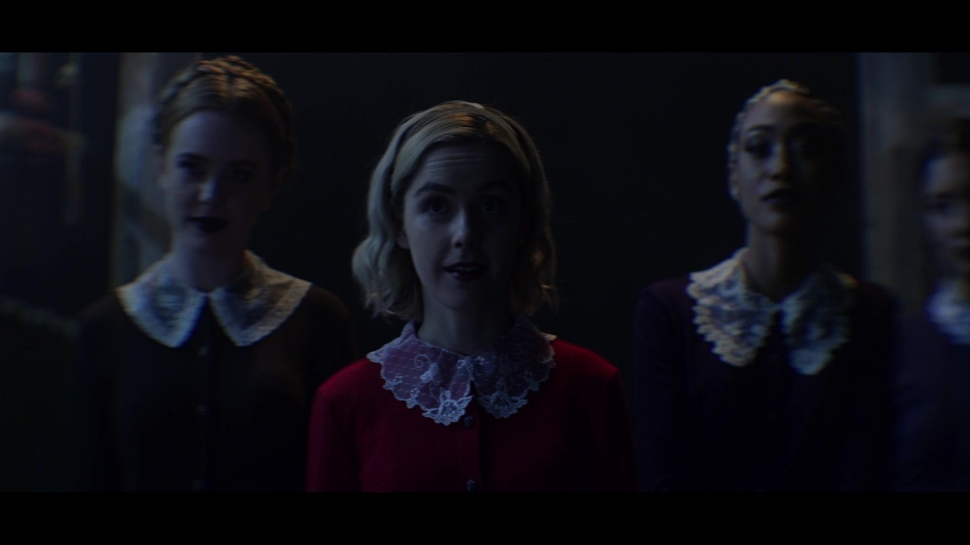 Chilling_Adventures_of_Sabrina_S01E02_1080p__2841.jpg