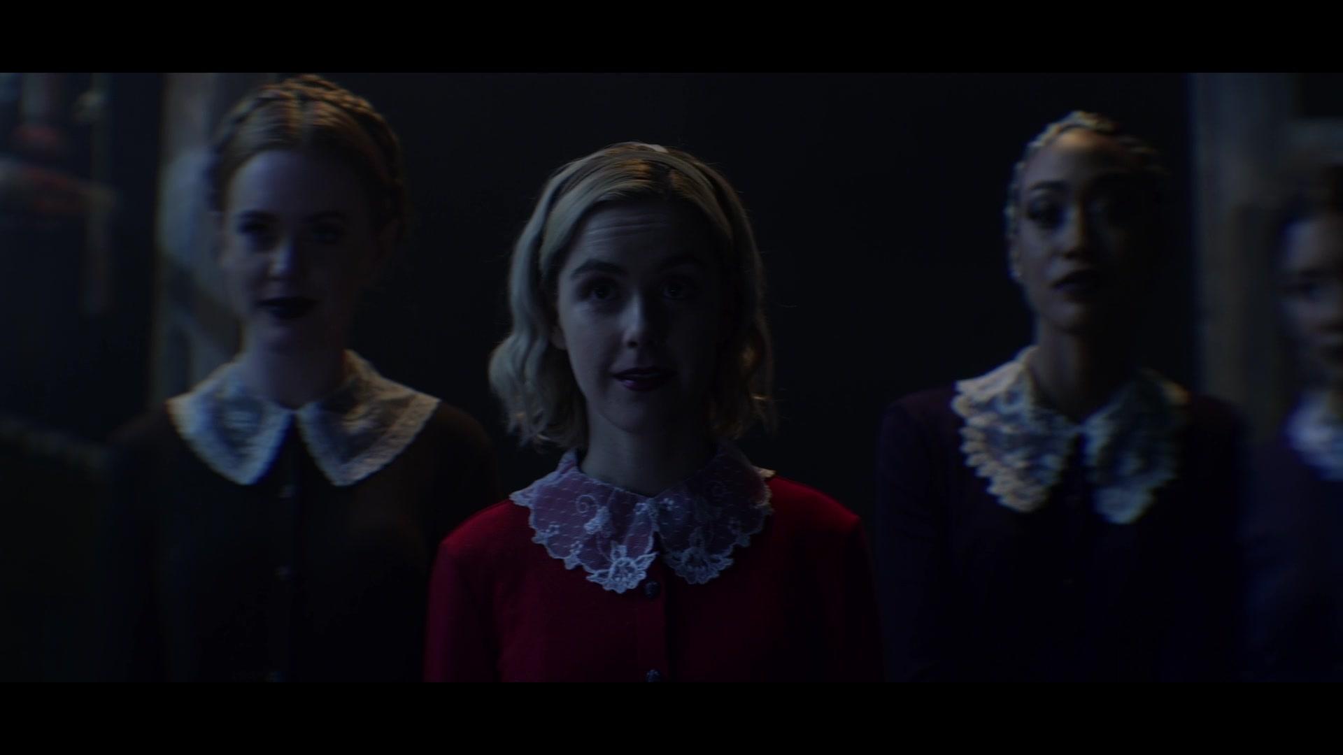 Chilling_Adventures_of_Sabrina_S01E02_1080p__2842.jpg