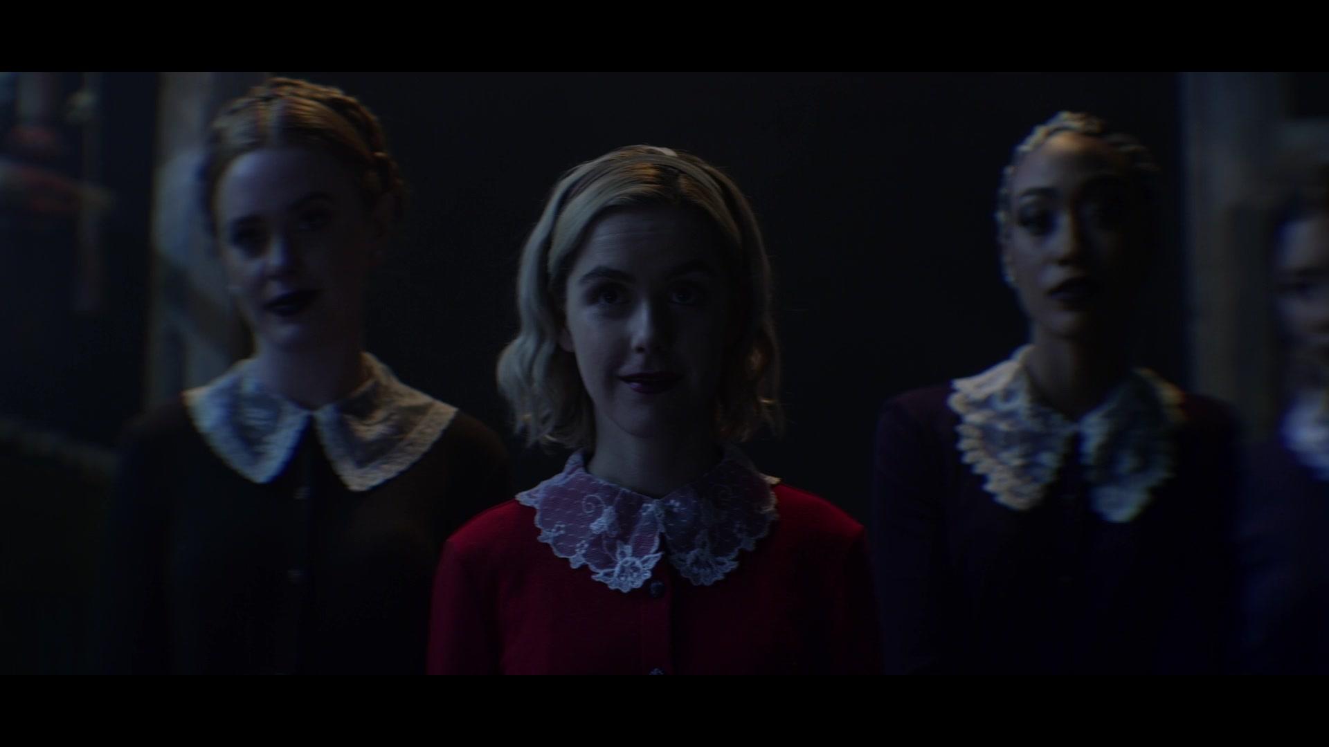 Chilling_Adventures_of_Sabrina_S01E02_1080p__2844.jpg