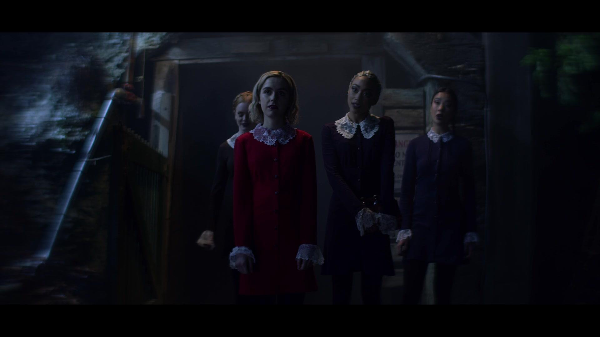 Chilling_Adventures_of_Sabrina_S01E02_1080p__2854.jpg