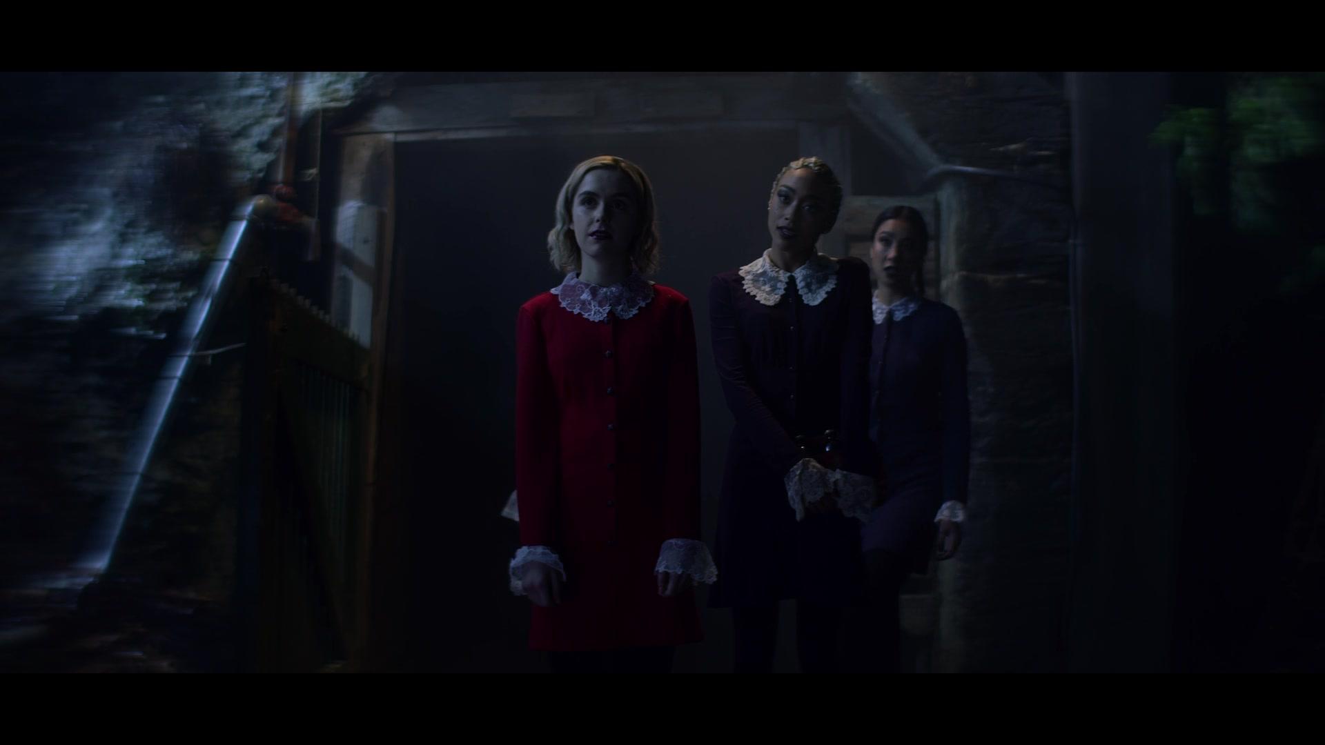 Chilling_Adventures_of_Sabrina_S01E02_1080p__2857.jpg