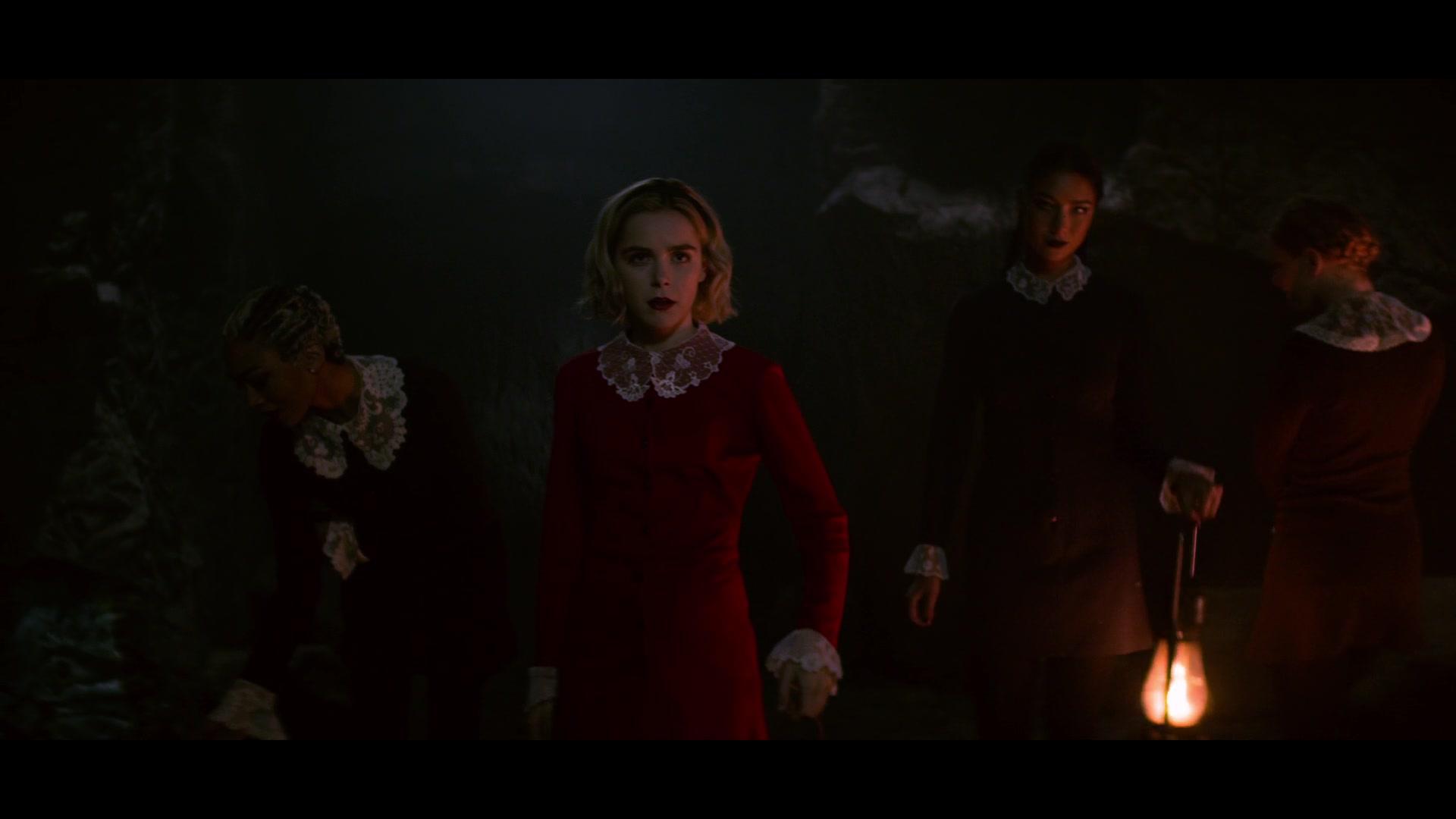 Chilling_Adventures_of_Sabrina_S01E02_1080p__2968.jpg