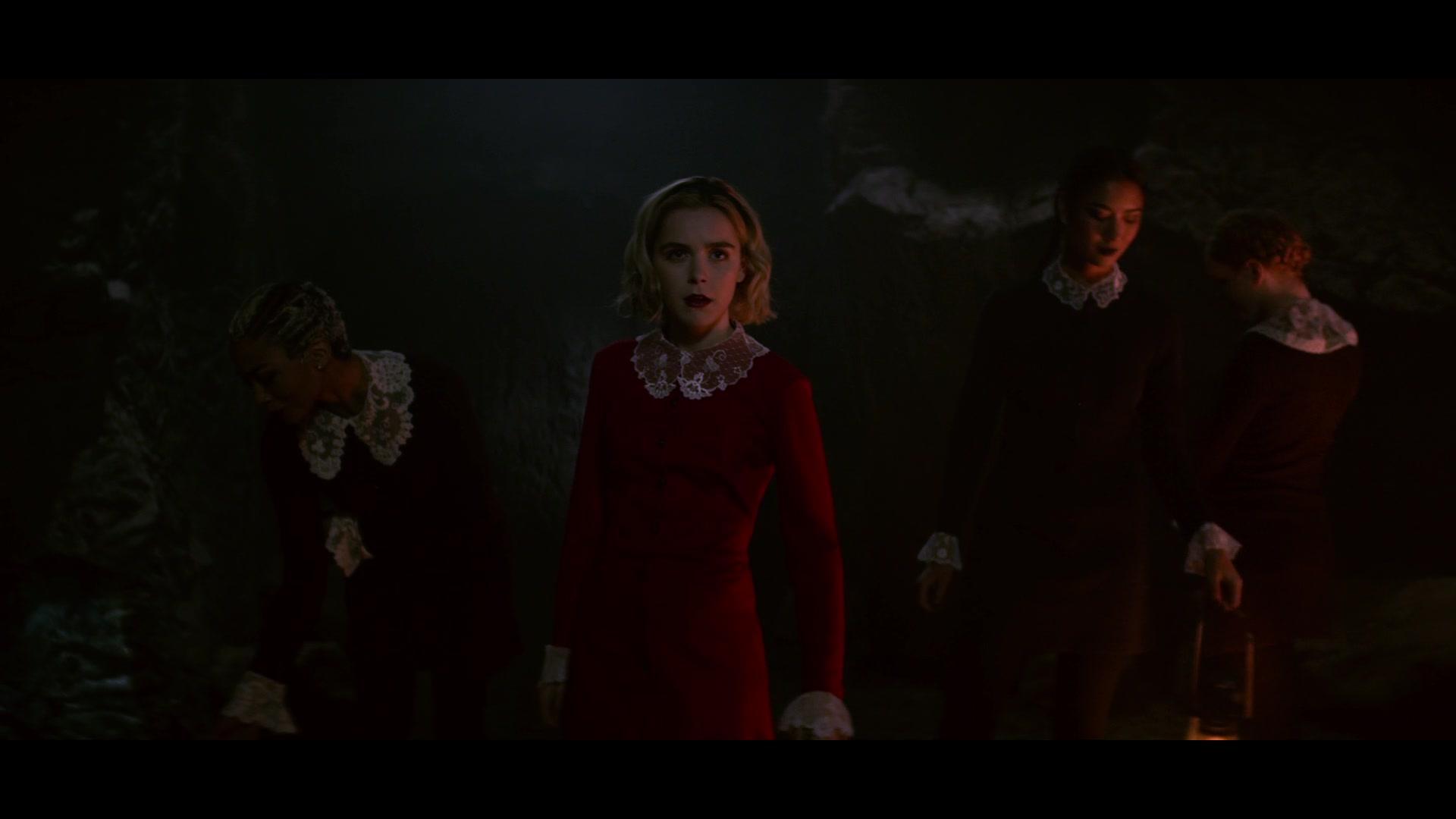 Chilling_Adventures_of_Sabrina_S01E02_1080p__2969.jpg