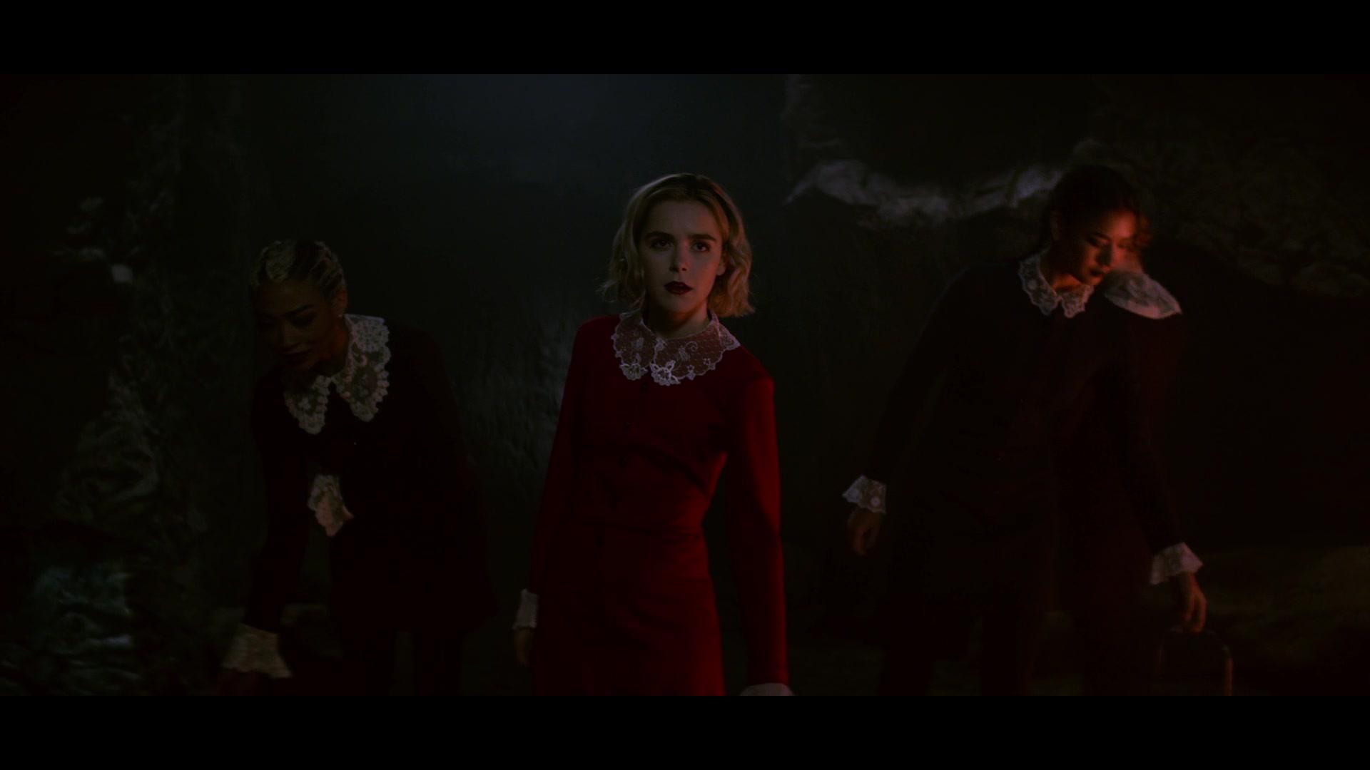 Chilling_Adventures_of_Sabrina_S01E02_1080p__2970.jpg