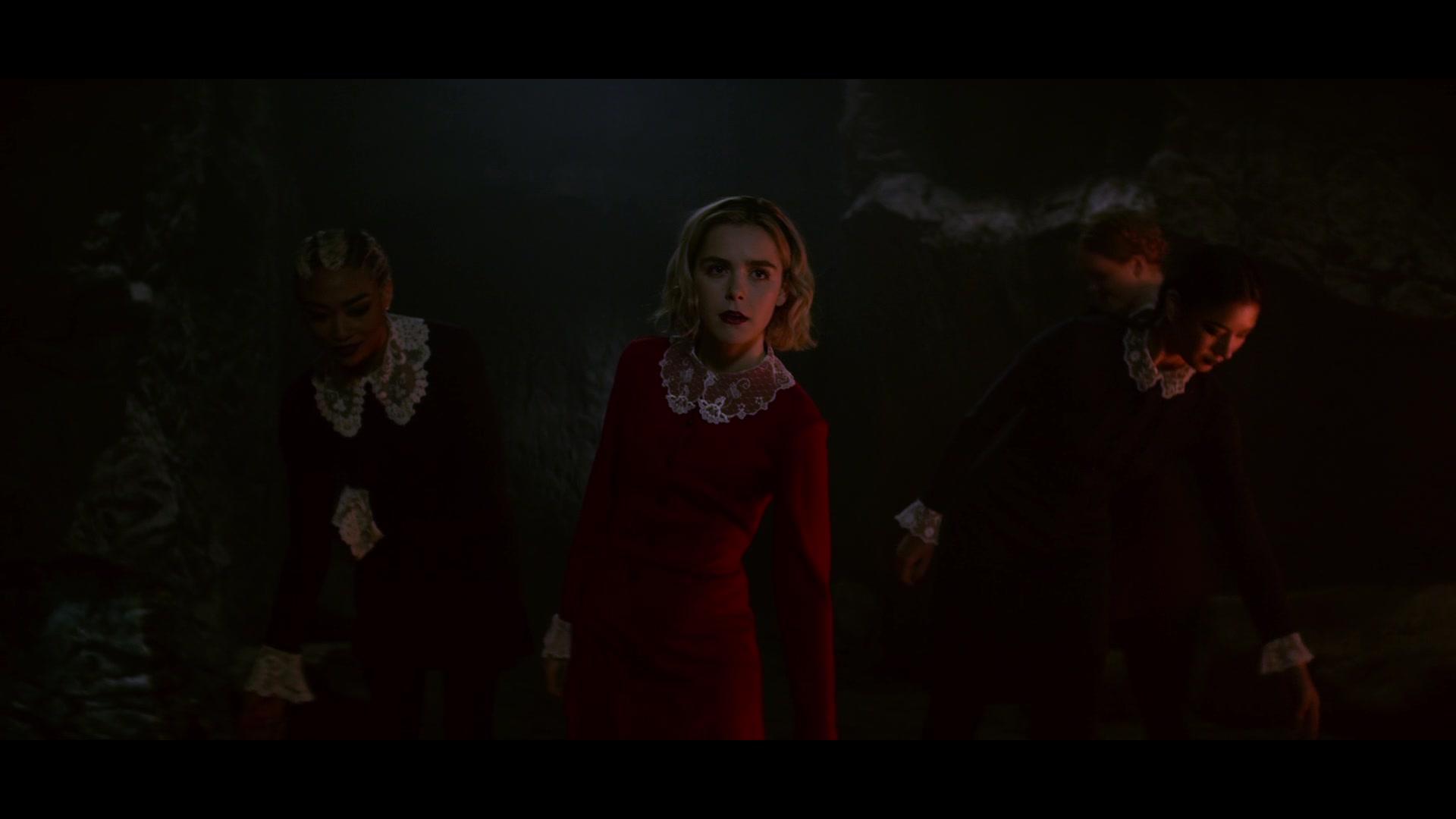 Chilling_Adventures_of_Sabrina_S01E02_1080p__2971.jpg