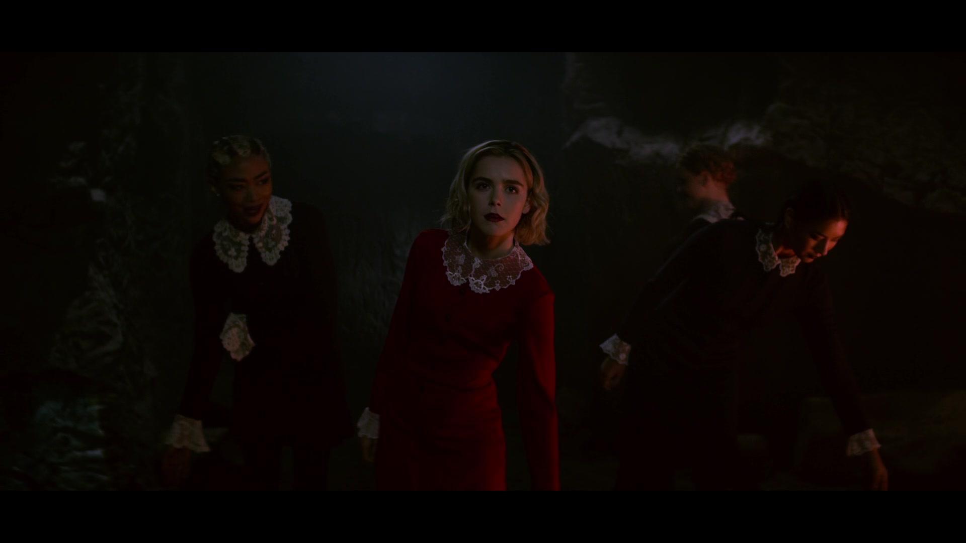 Chilling_Adventures_of_Sabrina_S01E02_1080p__2972.jpg