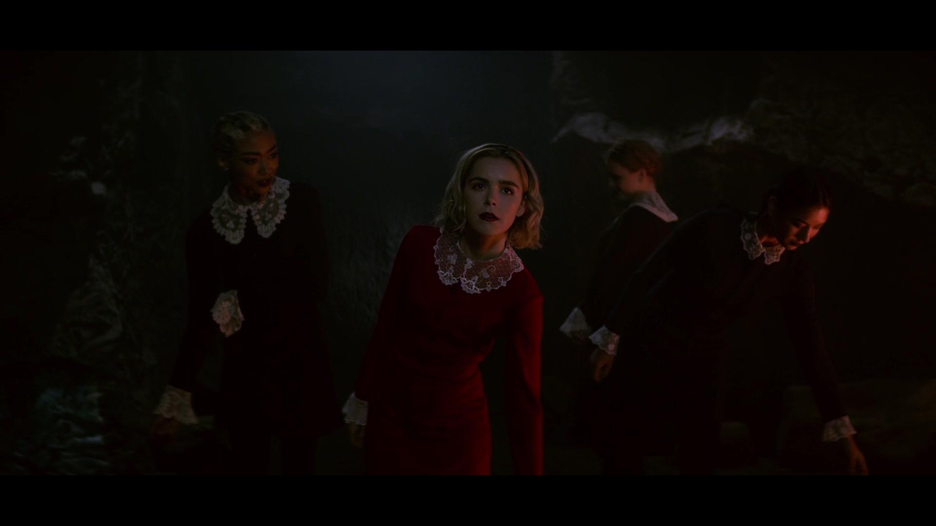Chilling_Adventures_of_Sabrina_S01E02_1080p__2973.jpg