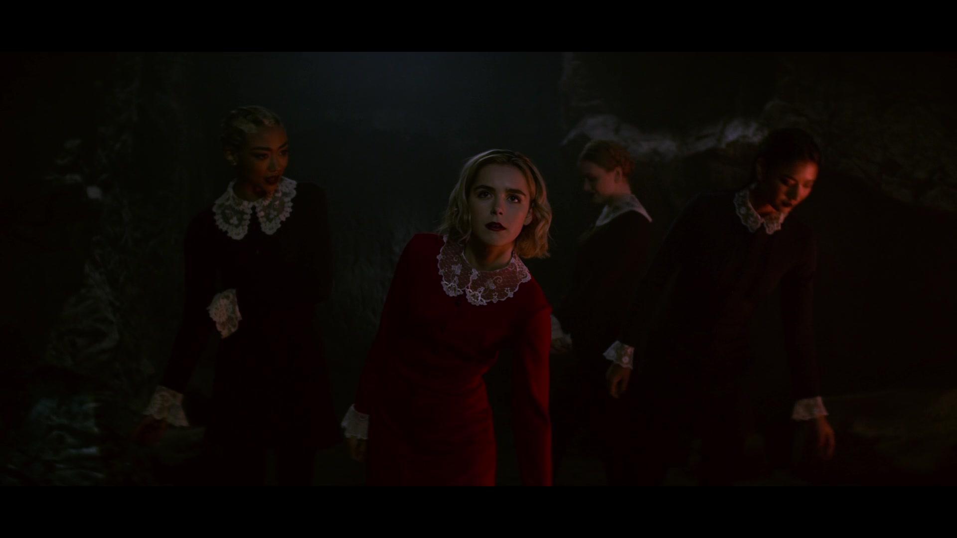 Chilling_Adventures_of_Sabrina_S01E02_1080p__2974.jpg