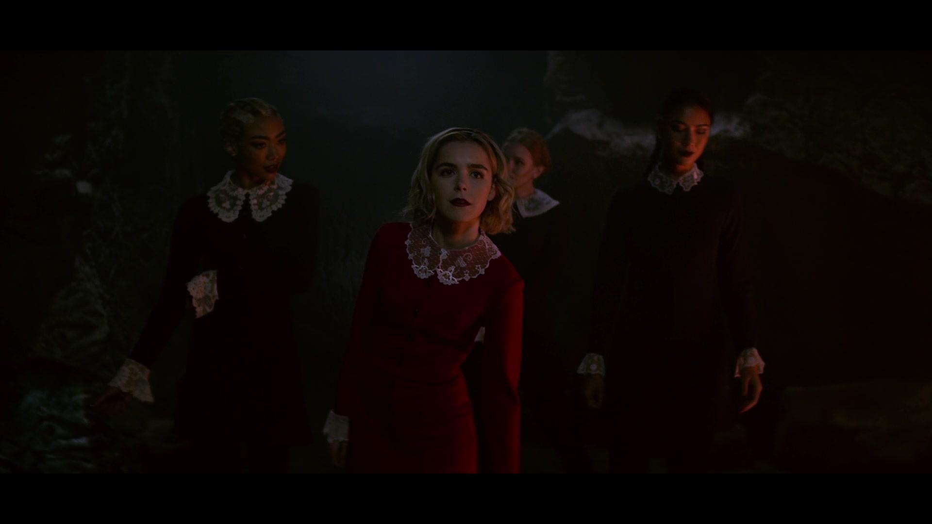 Chilling_Adventures_of_Sabrina_S01E02_1080p__2976.jpg