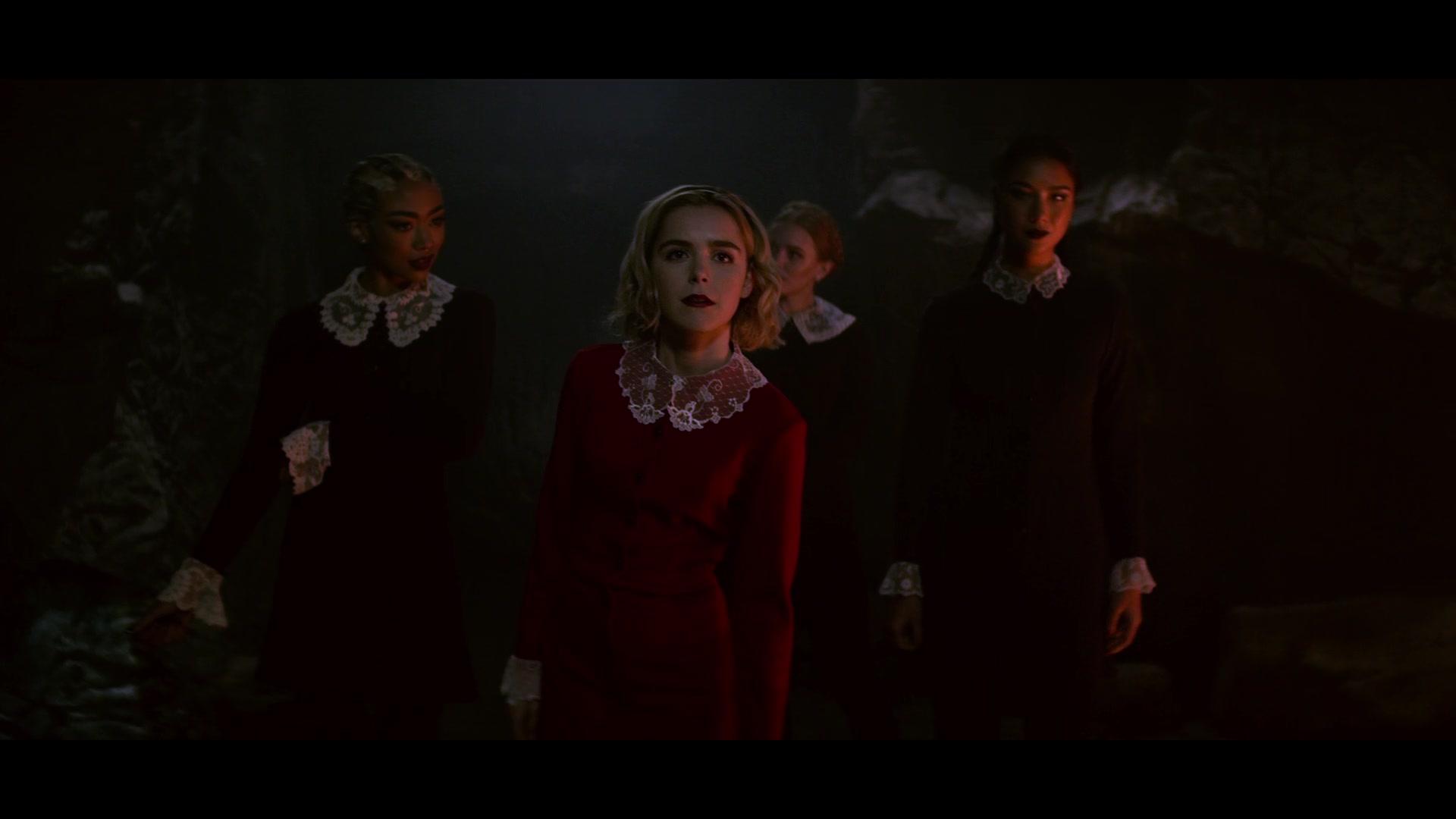 Chilling_Adventures_of_Sabrina_S01E02_1080p__2984.jpg